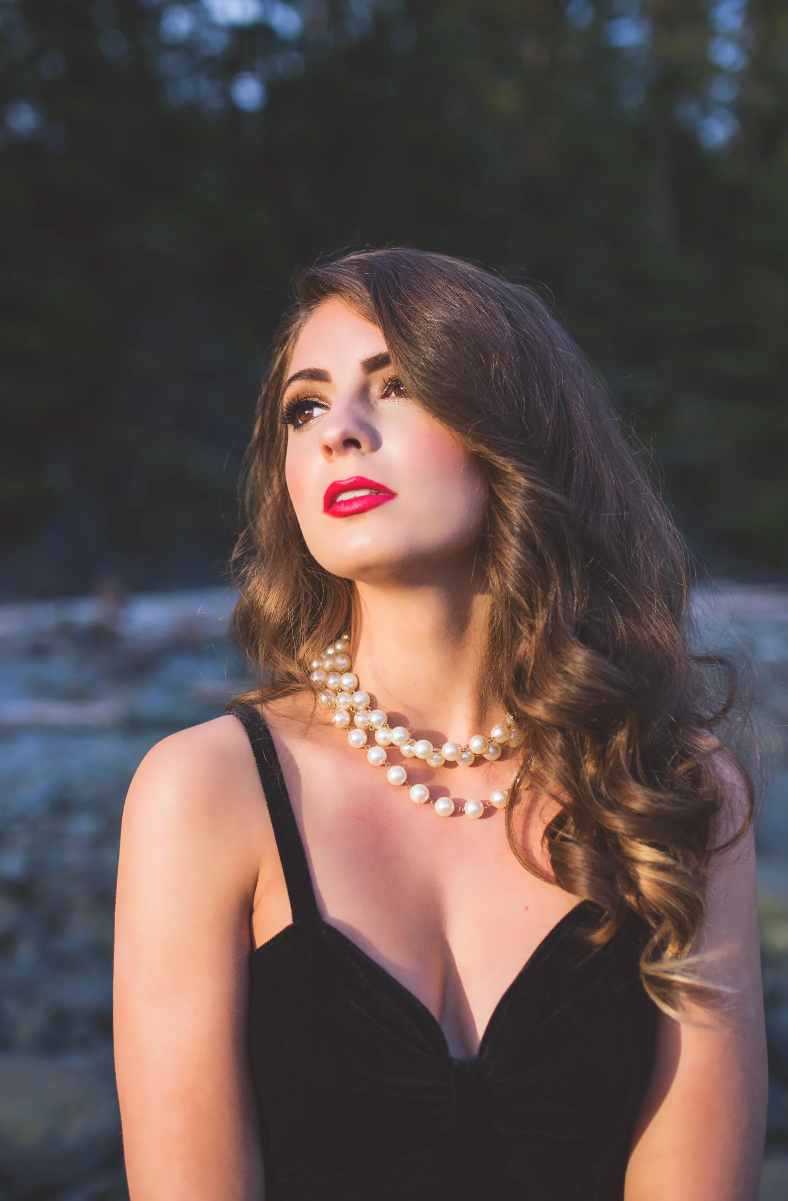 IMG_7364-WEB-BEAUTY-EDITORIAL-JENNIFER-PICARD-PHOTOGRAPHY.jpg