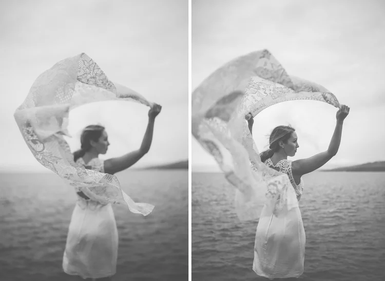 sunshine+coast+bridal+editorial,+jennifer+picard+photography,+vancouver+wedding+photographer.jpeg