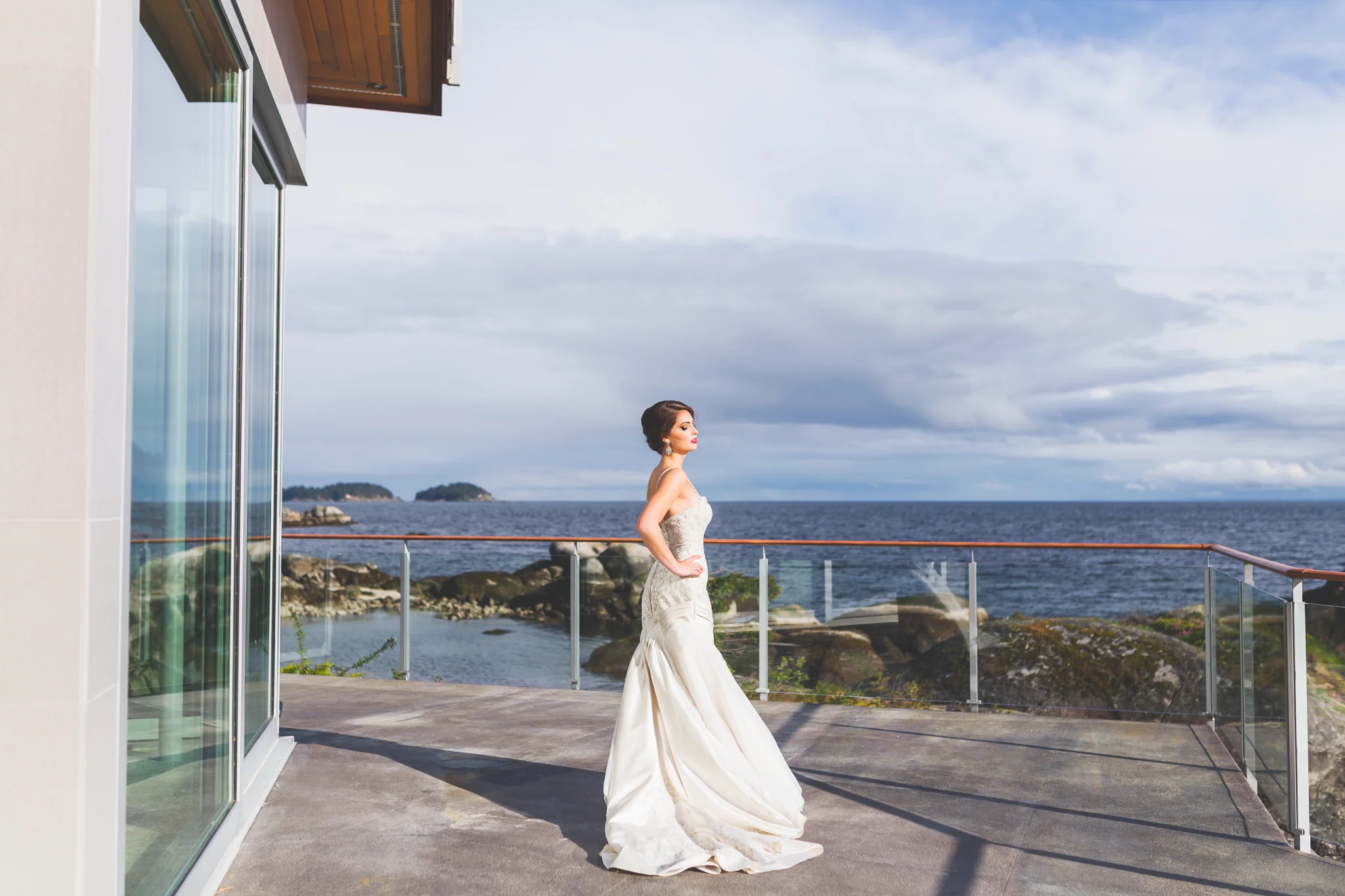 IMG_6741-BRIDAL-EDITORIAL-JENNIFER-PICARD-PHOTOGRAPHY-FINE-ART-WEDDINGS.jpg