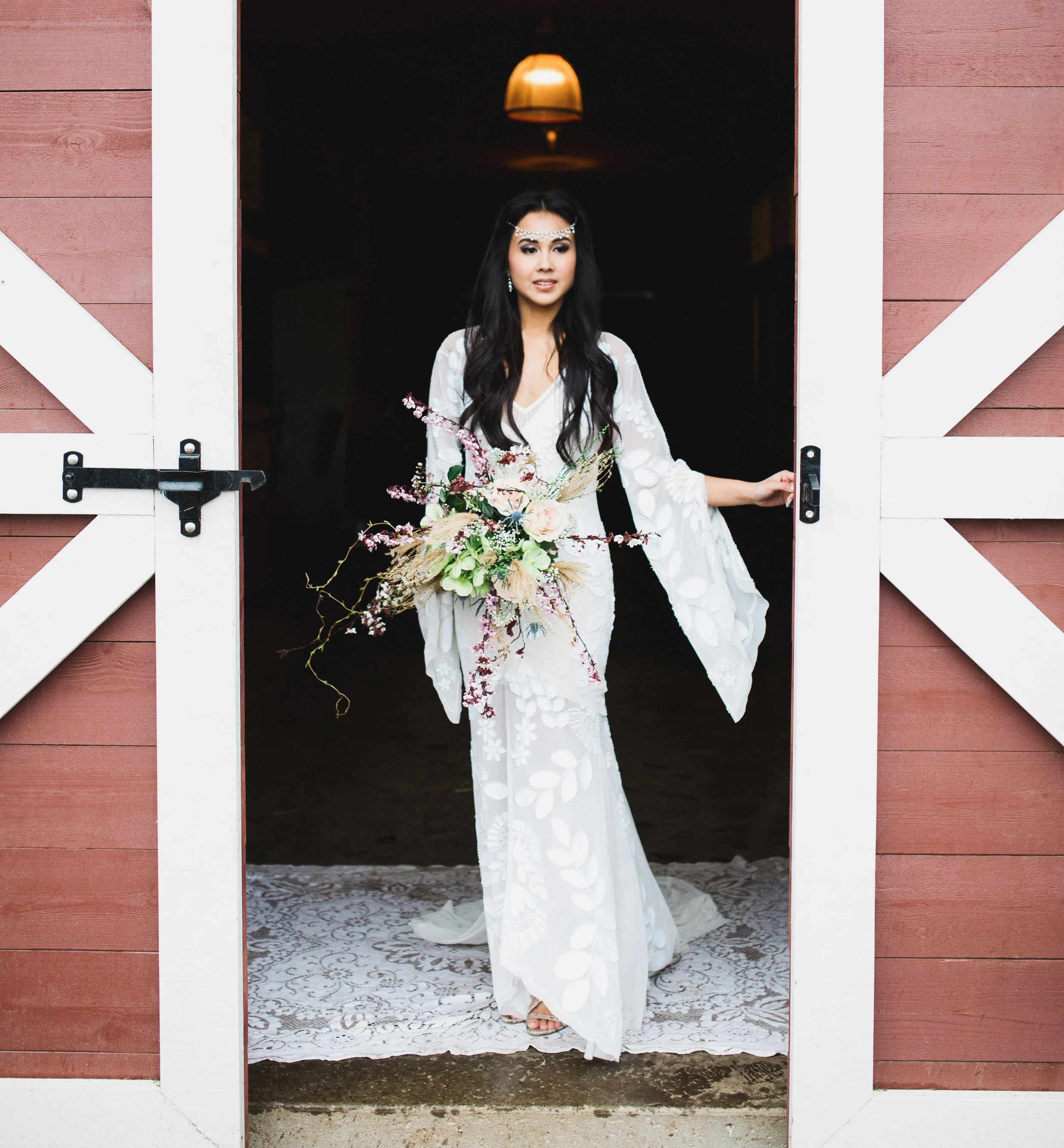 IMG_1209 JENNIFER PICARD PHOTOGRAPHY 2.jpg