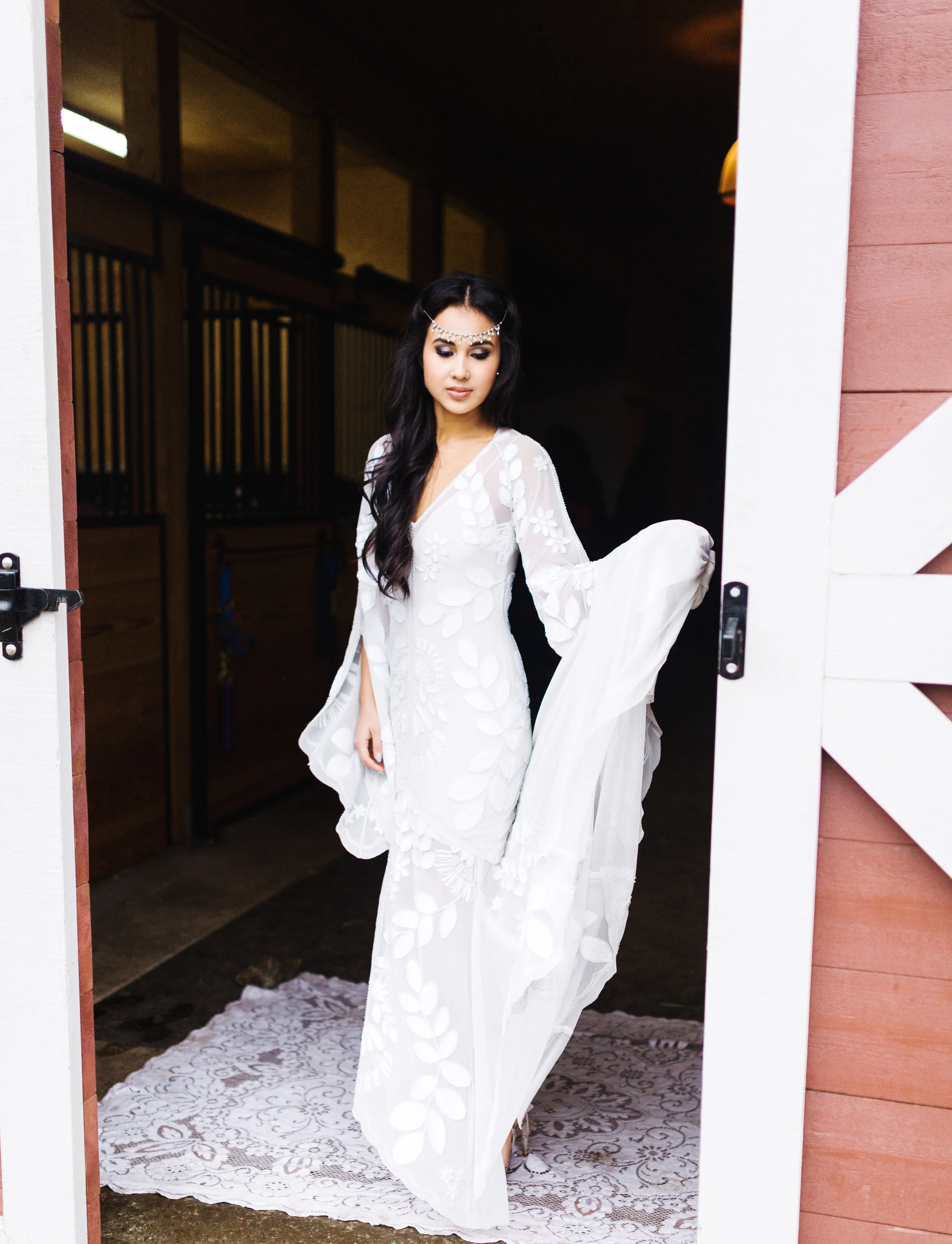 IMG_1055 JENNIFER PICARD PHOTOGRAPHY 2.jpg