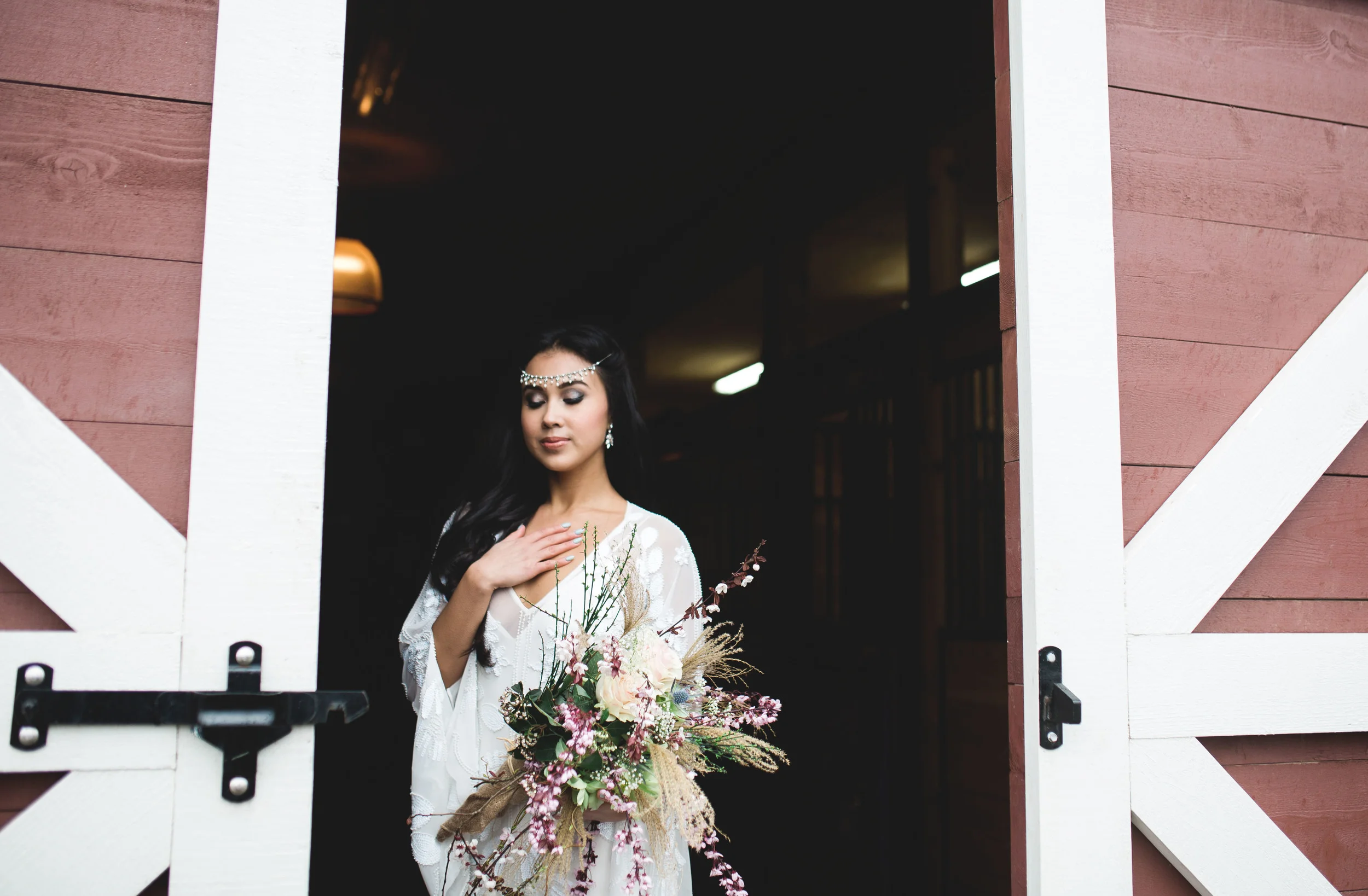 IMG_1378 VANCOUVER WEDDING PHOTOGRAPHER JENNIFER PICARD PHOTOGRAPHY.jpg