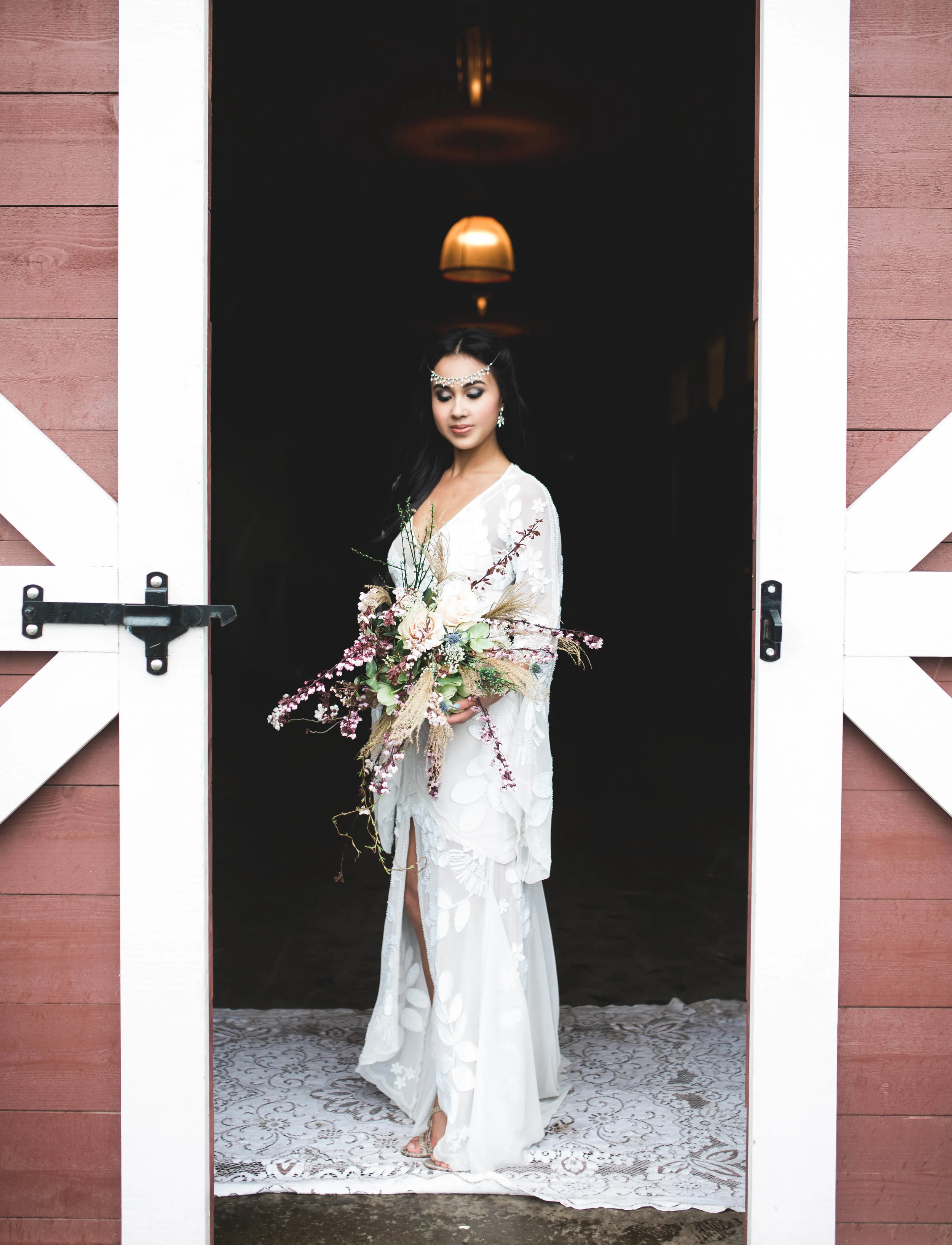 IMG_1329 VANCOUVER WEDDING PHOTOGRAPHER JENNIFER PICARD PHOTOGRAPHY.jpg