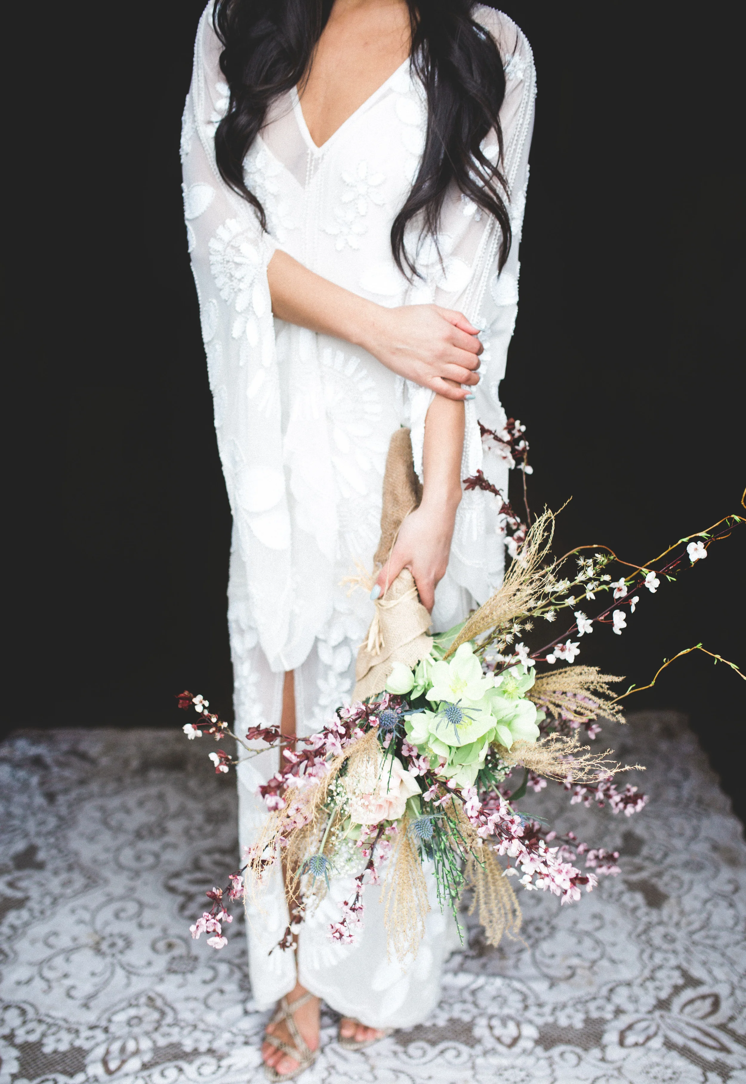 IMG_1302JENNIFER PICARD PHOTOGRAPHY.jpg