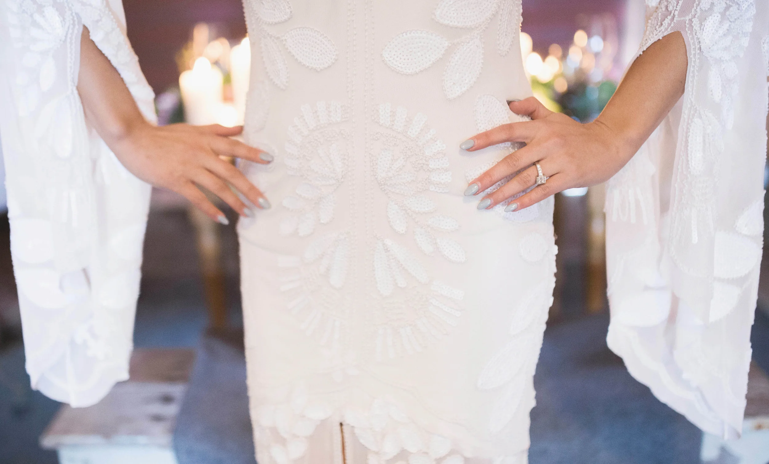 IMG_0657 BRIDAL EDITORIAL JENNIFER PICARD PHOTOGRAPHY copy.jpg