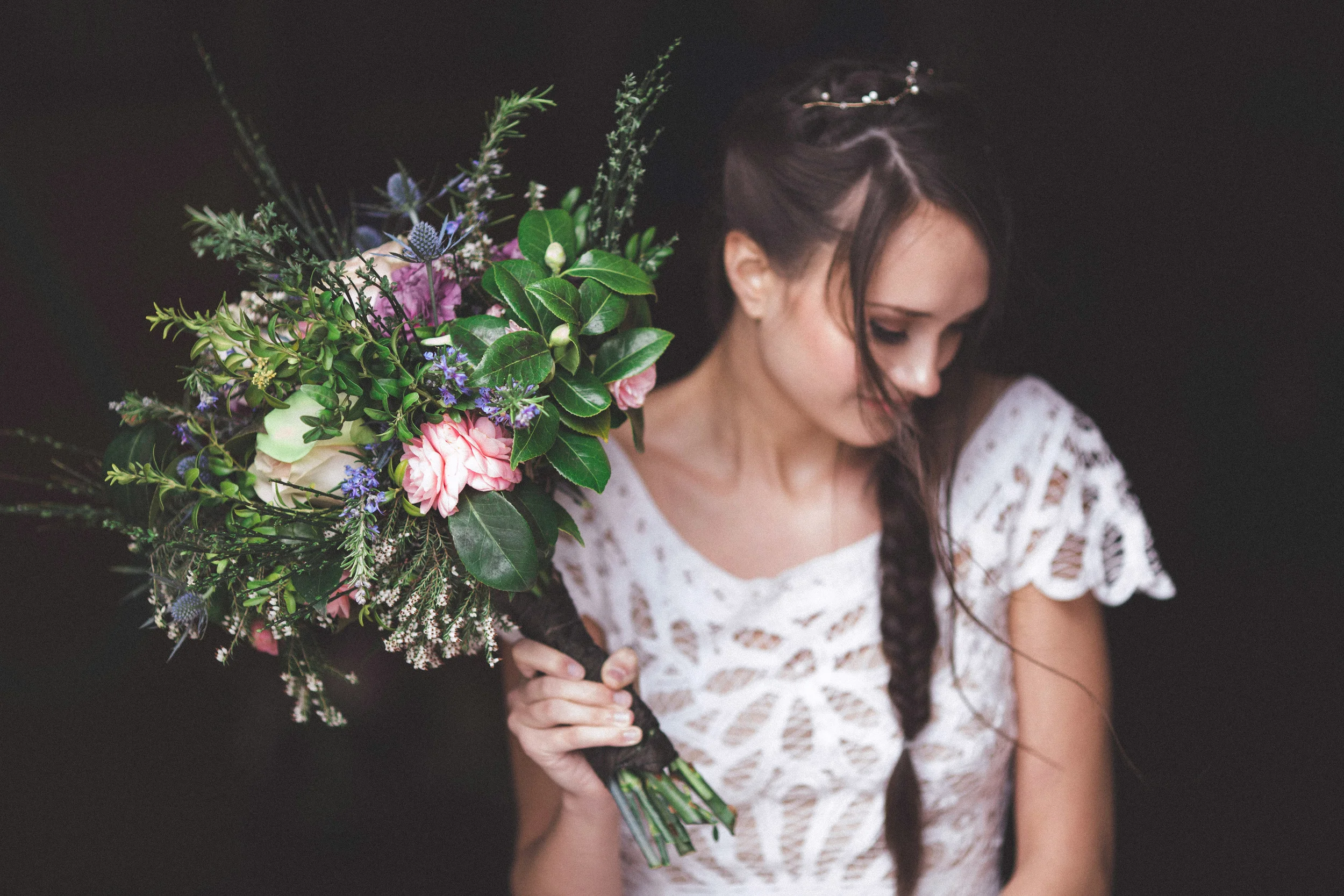 IMG_7552 JENNIFER PICARD PHOTOGRAPHY.jpg