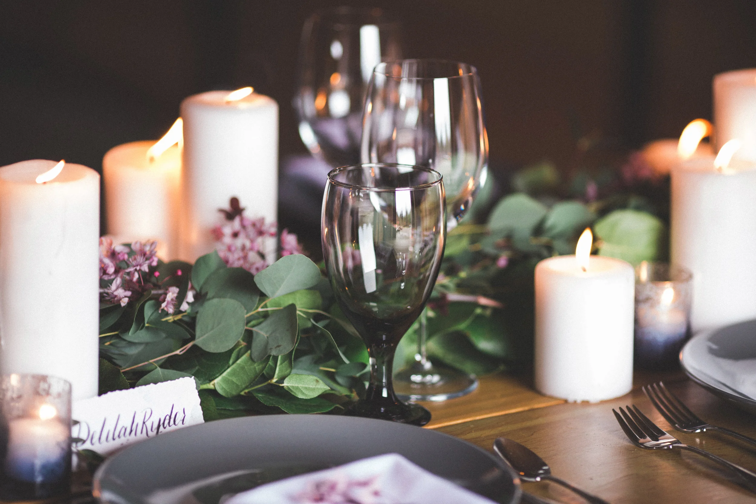 IMG_7498 JENNIFER PICARD PHOTOGRAPHY 2.jpg