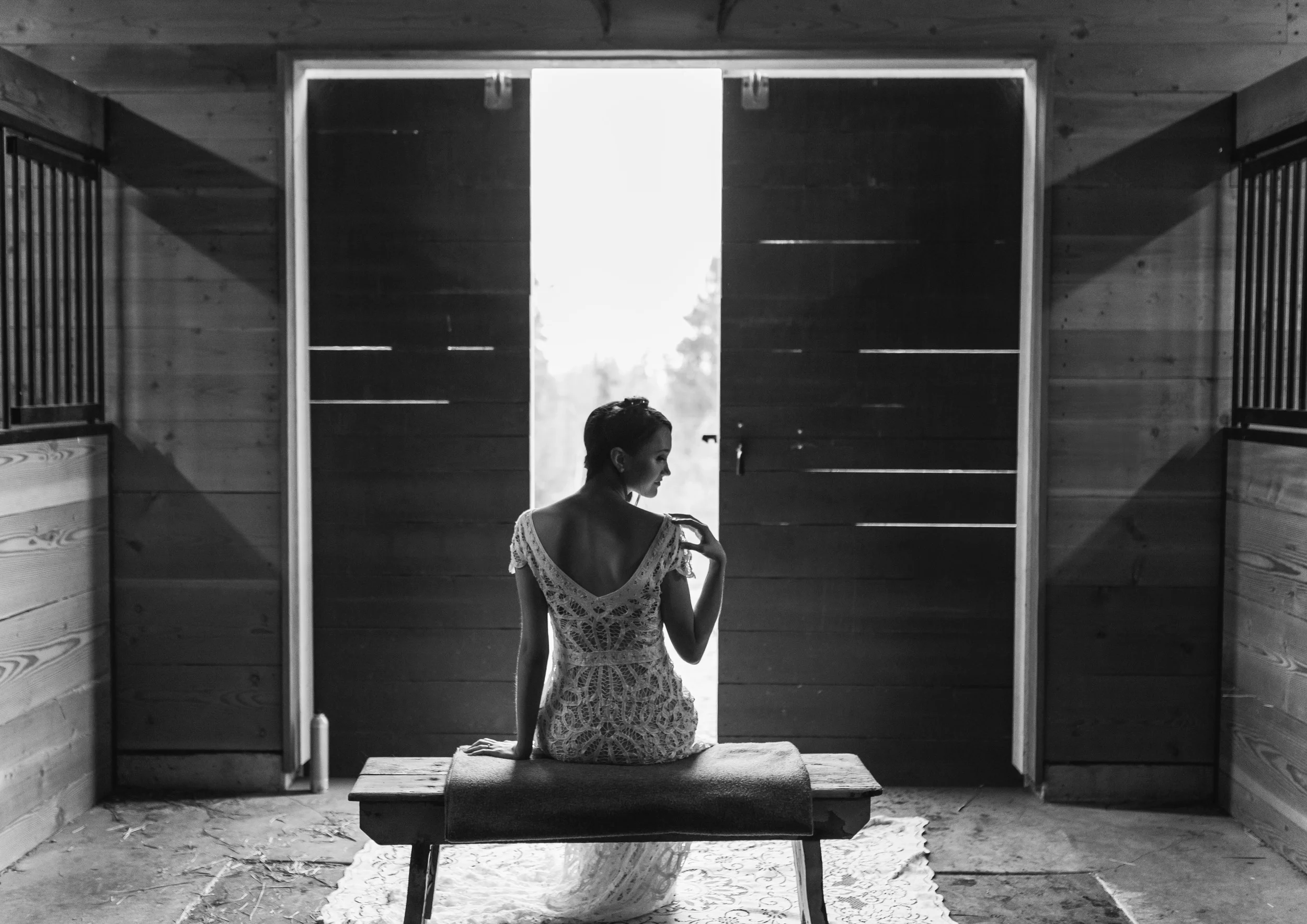 IMG_9941 JENNIFER PICARD PHOTOGRAPHY 2.jpg