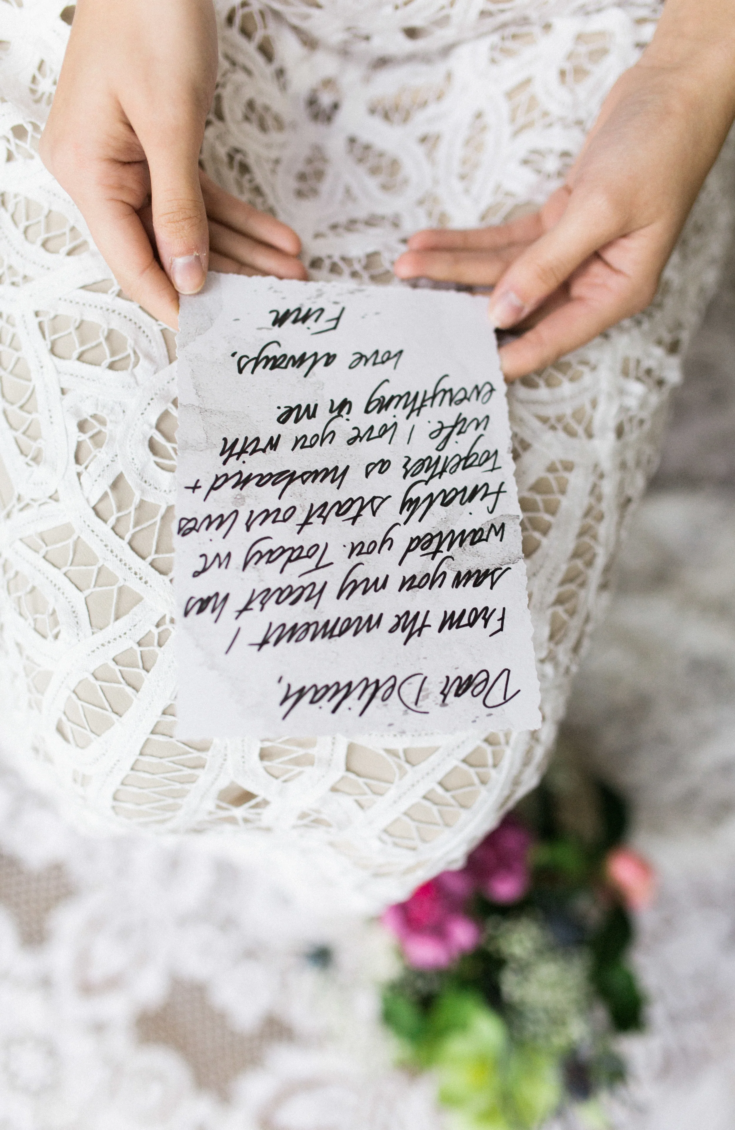 IMG_1445 JENNIFER PICARD PHOTOGRAPHY.jpg
