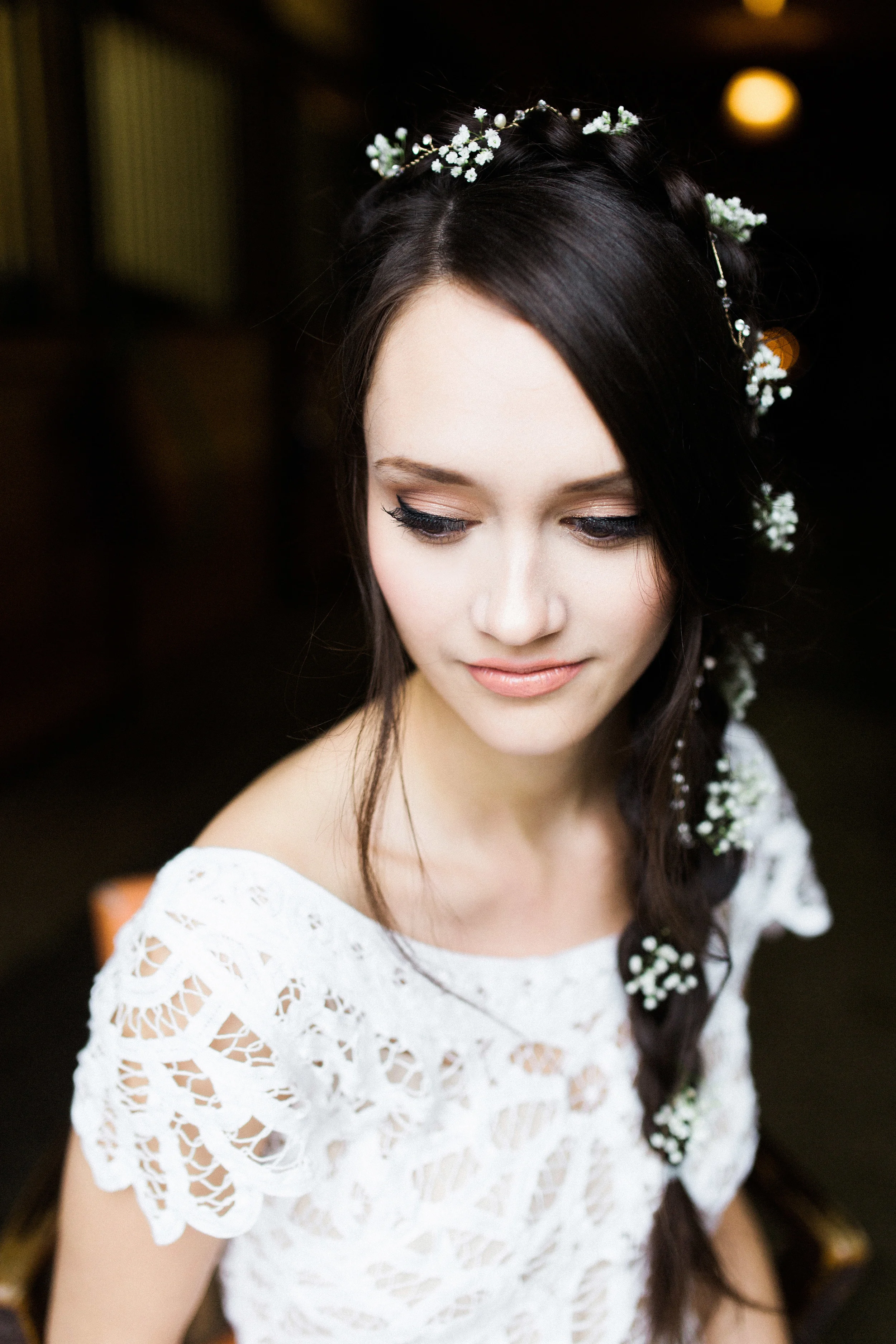IMG_1453 JENNIFER PICARD PHOTOGRAPHY.jpg