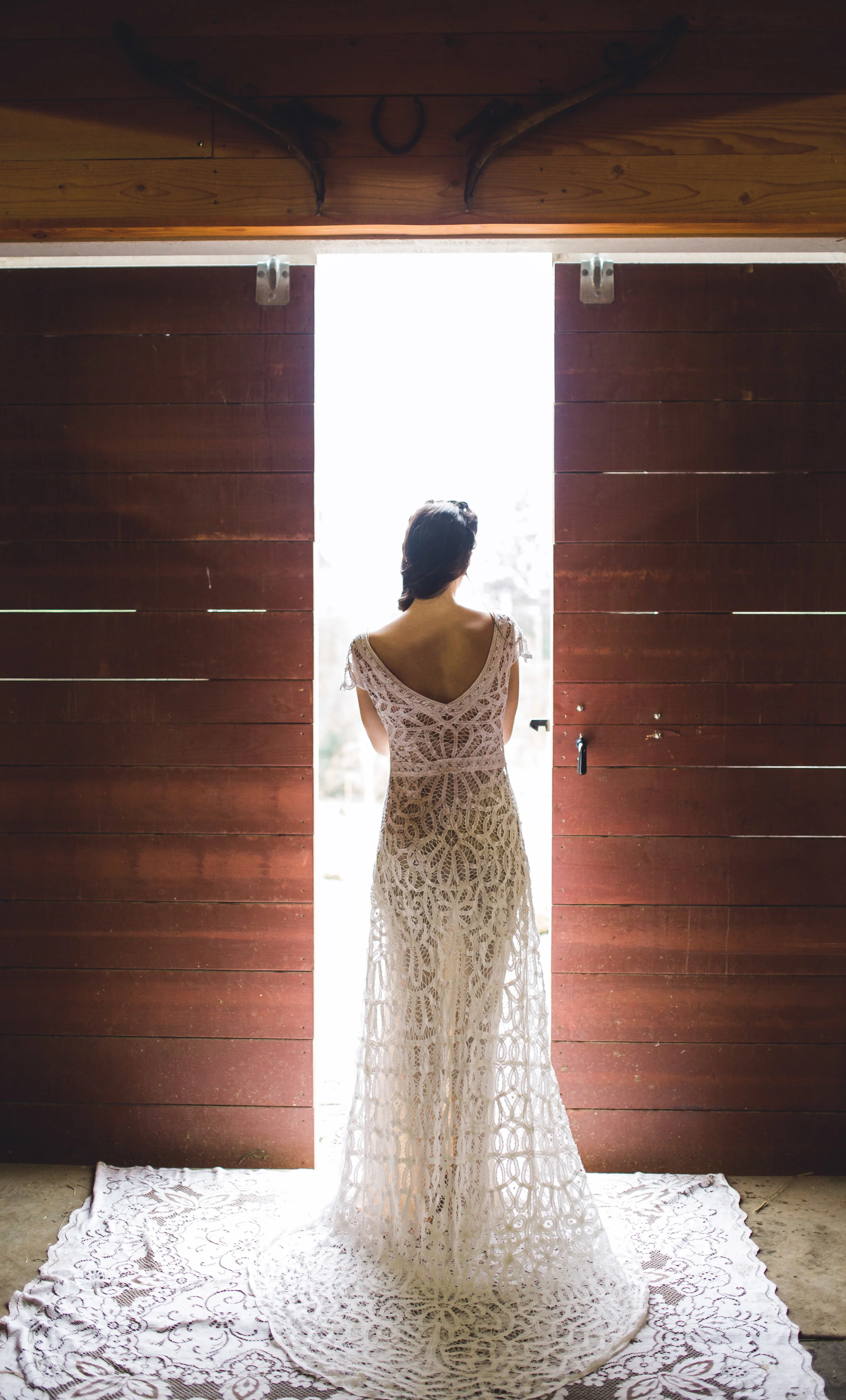 IMG_0036 JENNIFER PICARD PHOTOGRAPHY.jpg