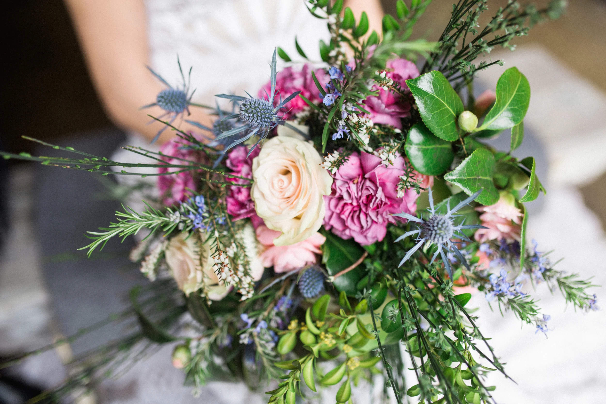 IMG_9814 JENNIFER PICARD PHOTOGRAPHY.jpg