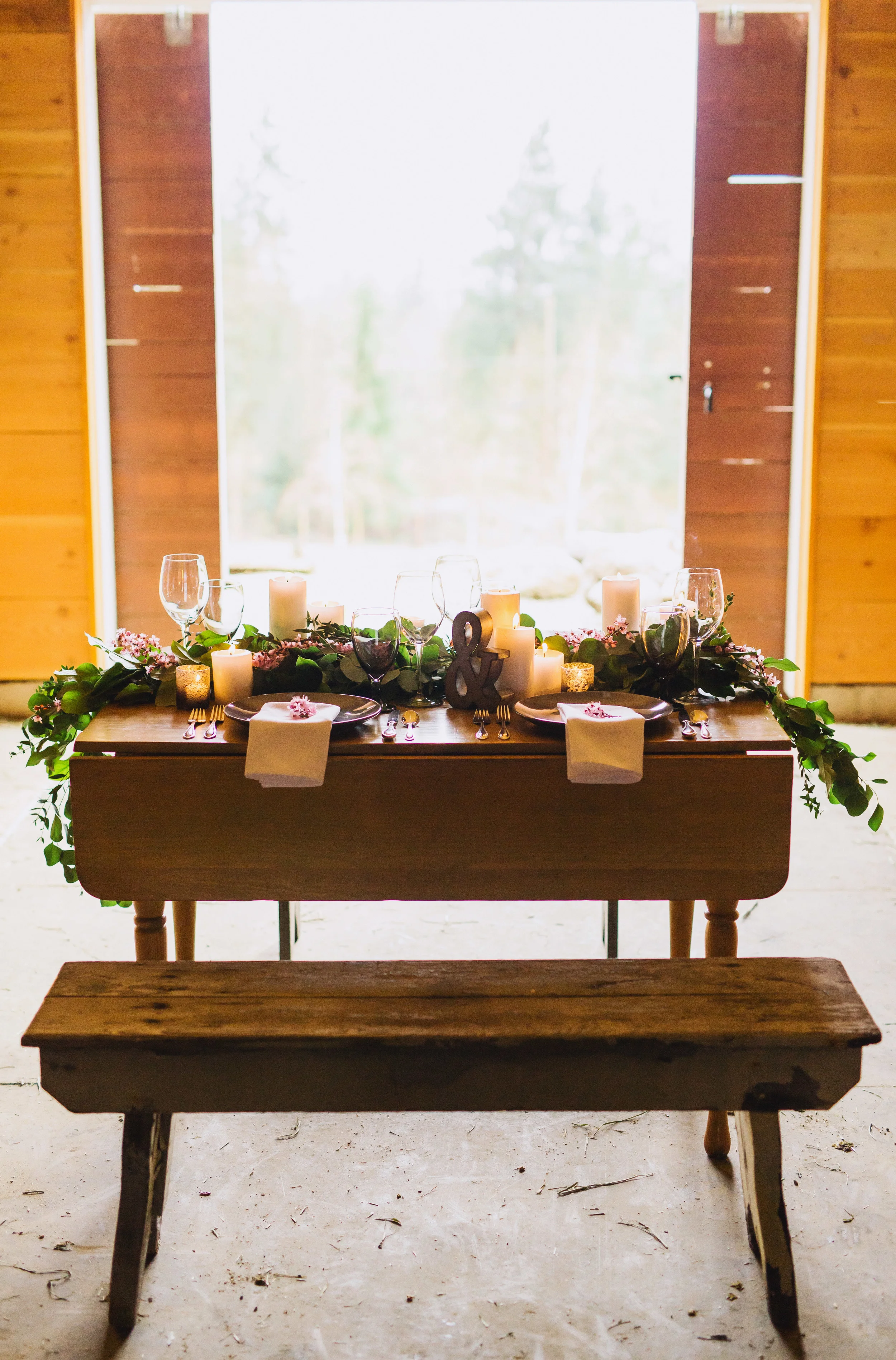 IMG_9654 JENNIFER PICARD PHOTOGRAPHY.jpg