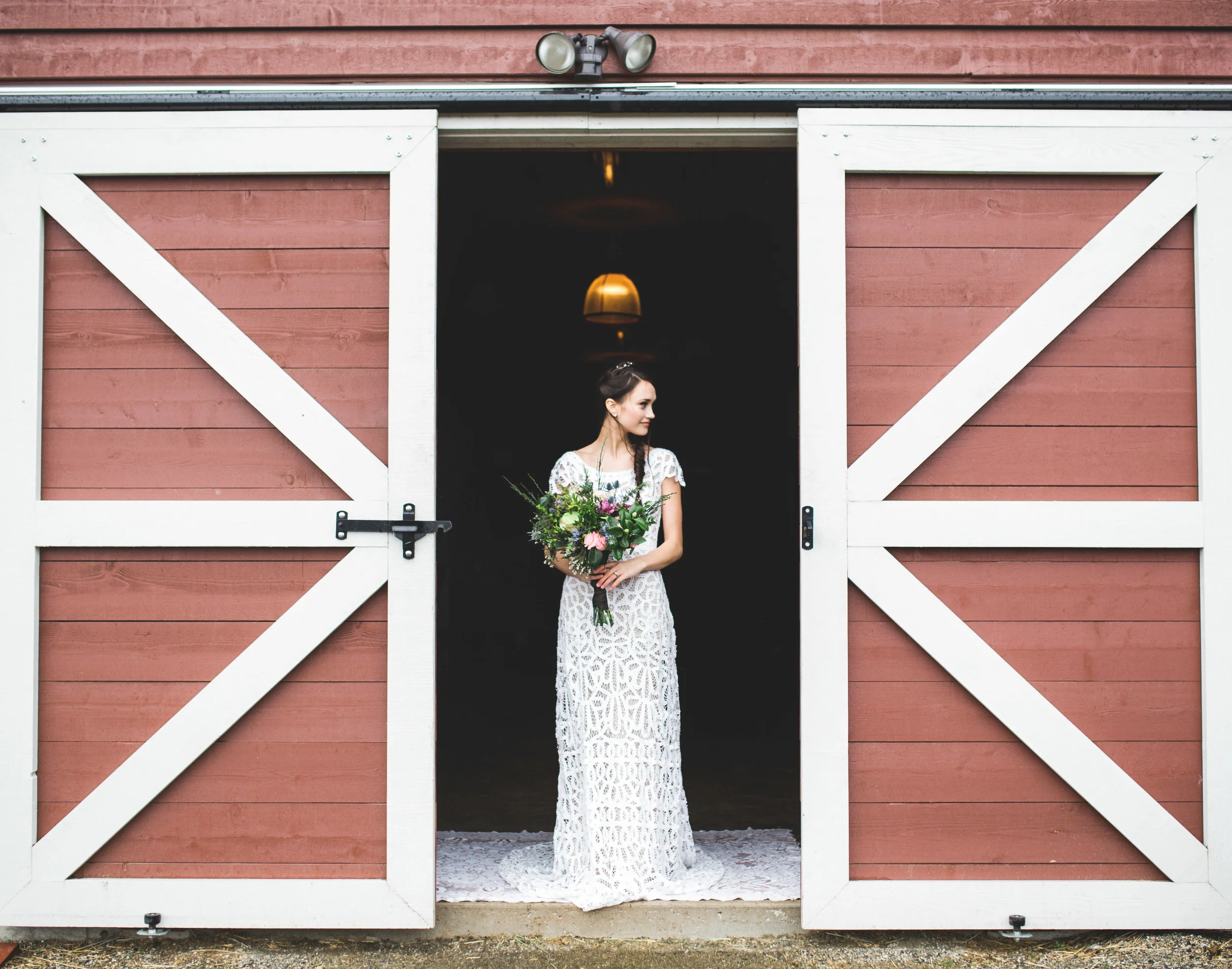IMG_0155 VANCOUVER WEDDING PHOTOGRAPHER JENNIFER PICARD PHOTOGRAPHY.jpg