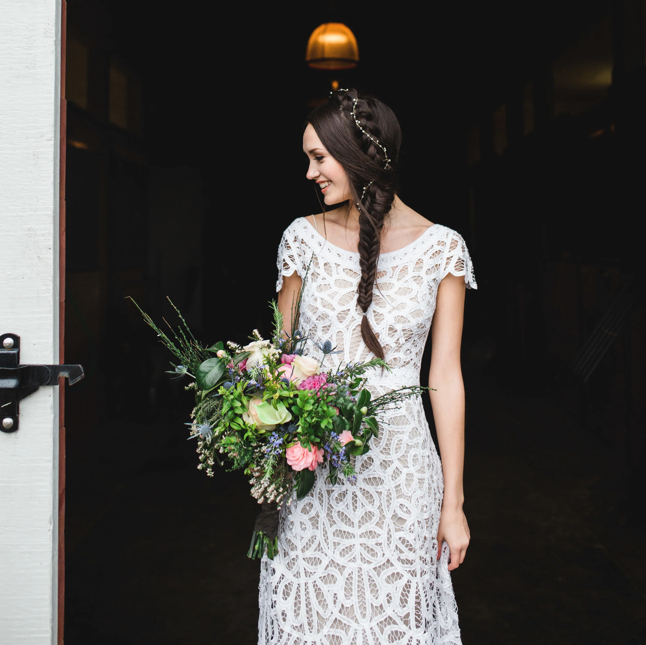 IMG_0191 VANCOUVER WEDDING PHOTOGRAPHER JENNIFER PICARD PHOTOGRAPHY.jpg