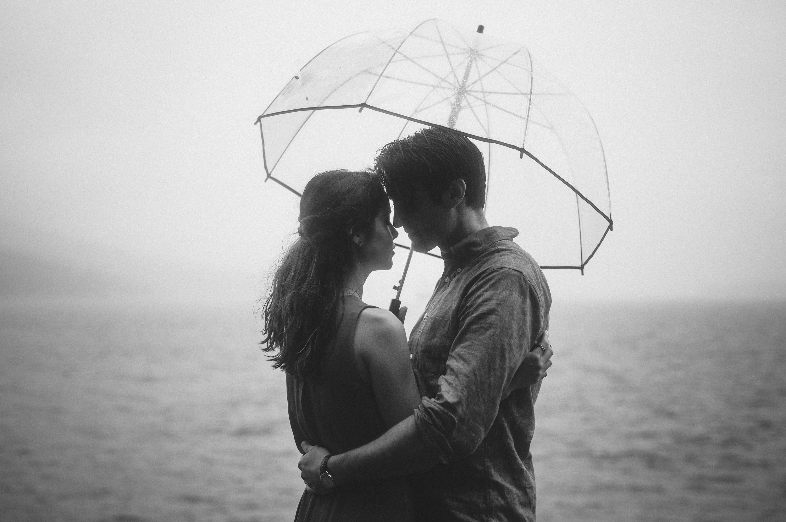 IMG_0470 VANCOUVER WEDDING PHOTOGRAPHER JENNIFER PICARD PHOTOGRAPHY.jpg