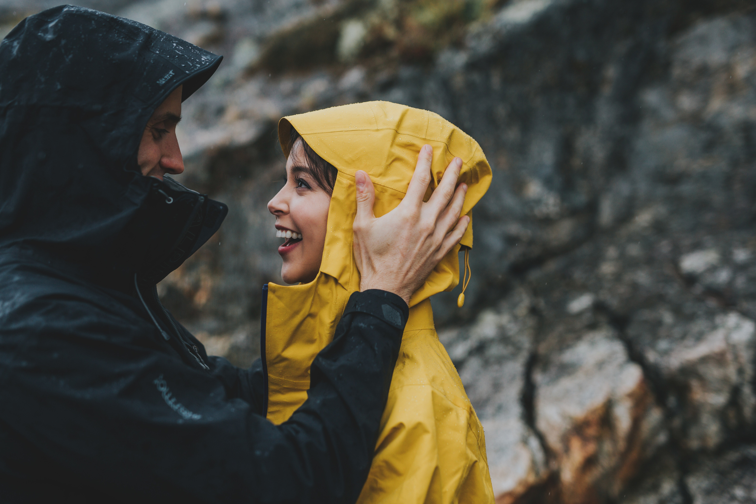 IMG_0043 LIGHTHOUSE PARK ENGAGEMENT PHOTOS VANCOUVER WEDDING PHOTOGRAPHER JENNIFER PICARD PHOTOGRAPHY.jpg