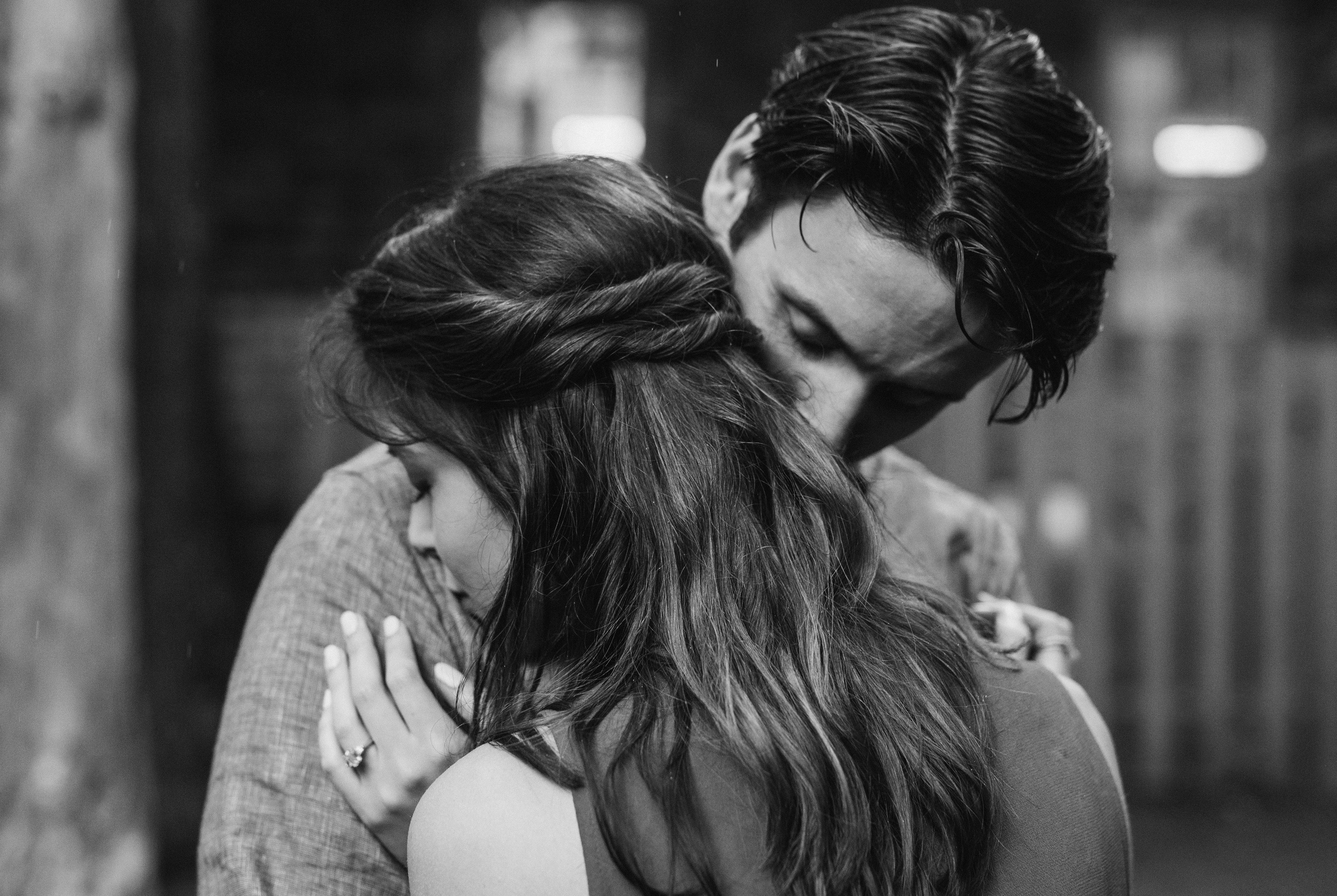 IMG_9615 LIGHTHOUSE PARK ENGAGEMENT PHOTOS VANCOUVER WEDDING PHOTOGRAPHER JENNIFER PICARD PHOTOGRAPHY.jpg