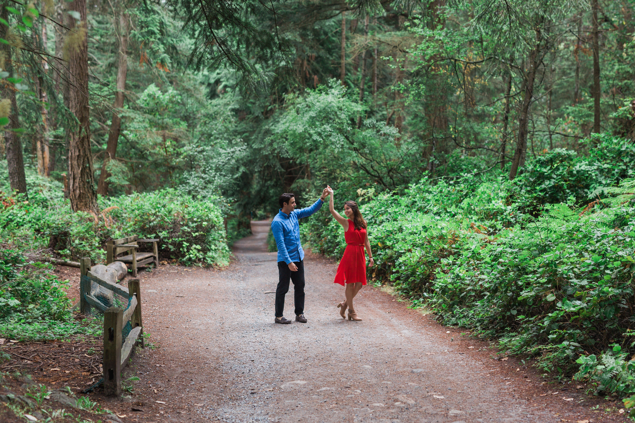 IMG_9536 LIGHTHOUSE PARK ENGAGEMENT PHOTOS VANCOUVER WEDDING PHOTOGRAPHER JENNIFER PICARD PHOTOGRAPHY.jpg