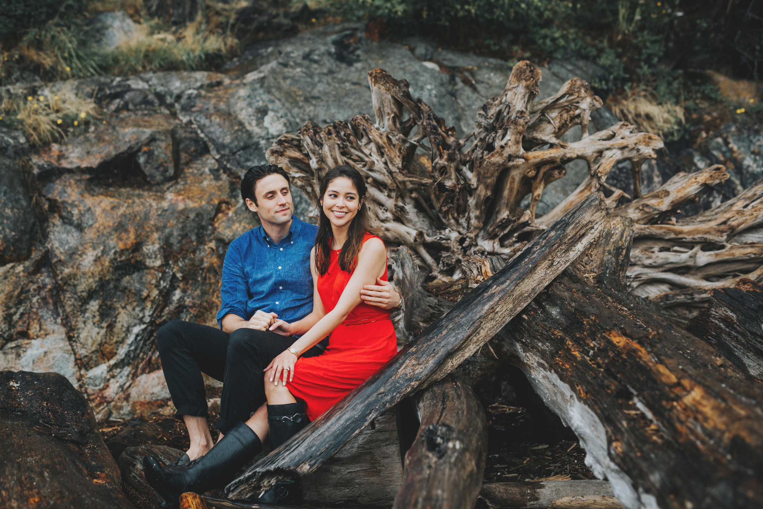 IMG_0390 LIGHTHOUSE PARK ENGAGEMENT PHOTOS VANCOUVER WEDDING PHOTOGRAPHER JENNIFER PICARD PHOTOGRAPHY.jpg