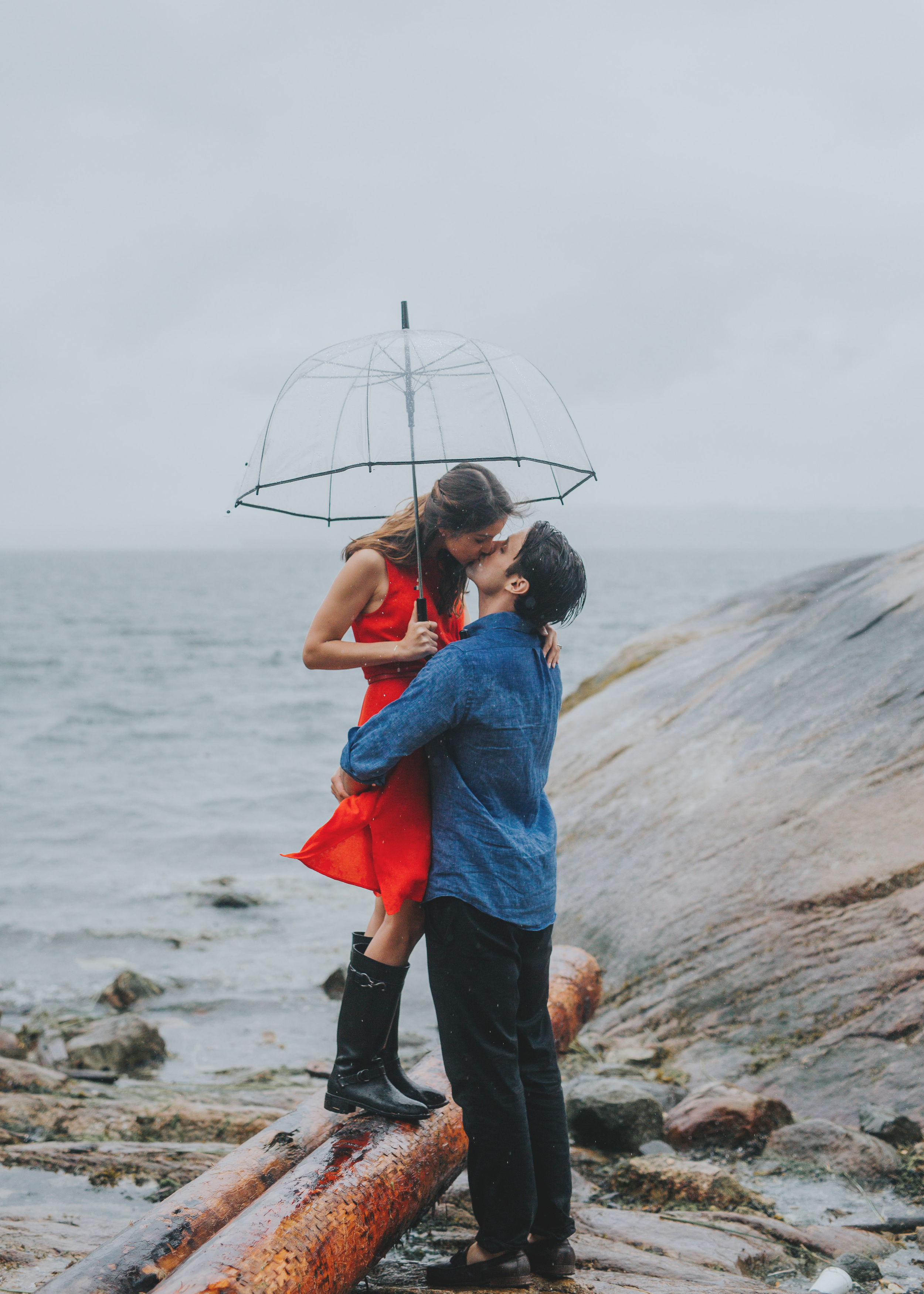 IMG_9872 LIGHTHOUSE PARK ENGAGEMENT PHOTOS VANCOUVER WEDDING PHOTOGRAPHER JENNIFER PICARD PHOTOGRAPHY.jpg