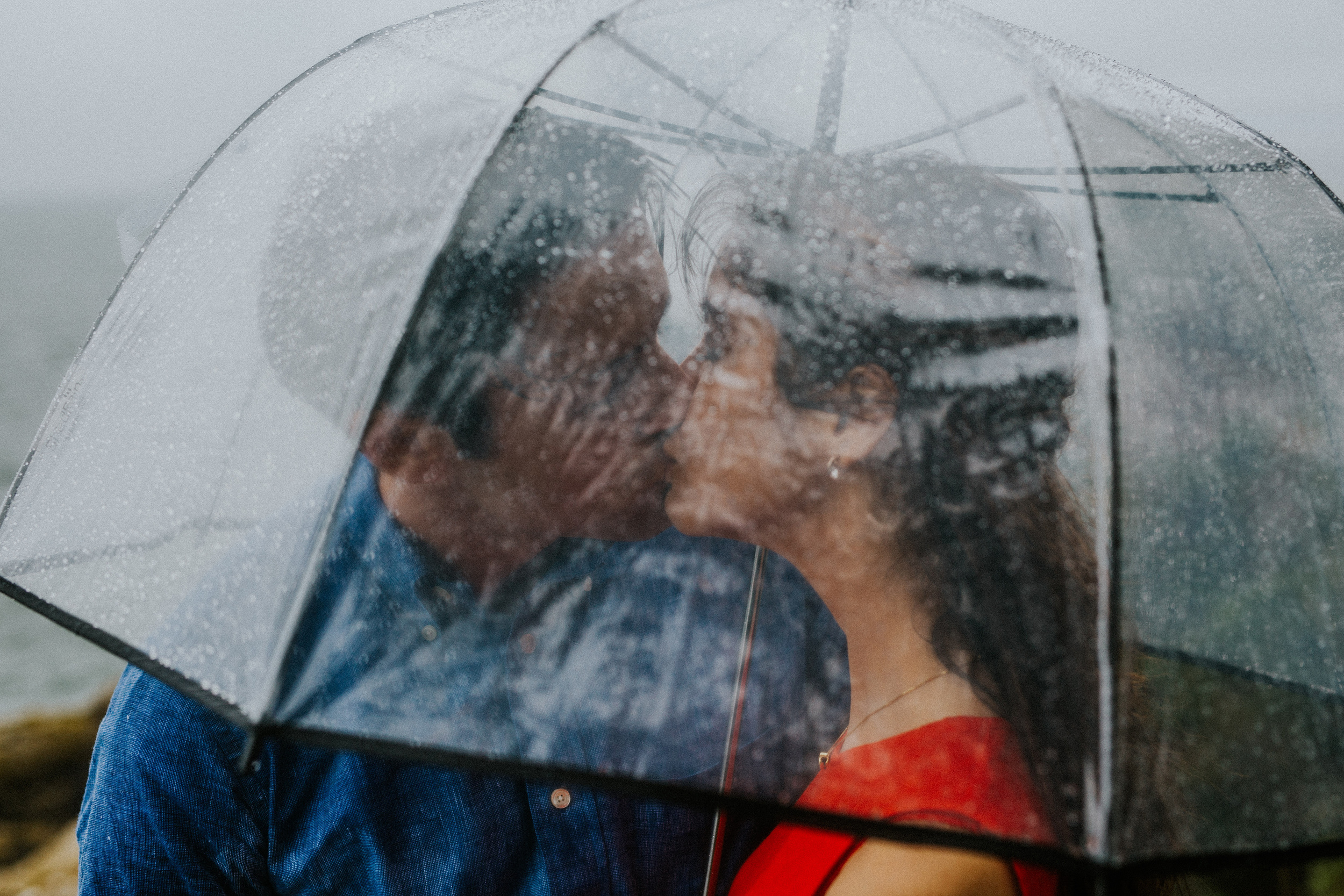 IMG_0598 LIGHTHOUSE PARK ENGAGEMENT PHOTOS VANCOUVER WEDDING PHOTOGRAPHER JENNIFER PICARD PHOTOGRAPHY 2.jpg