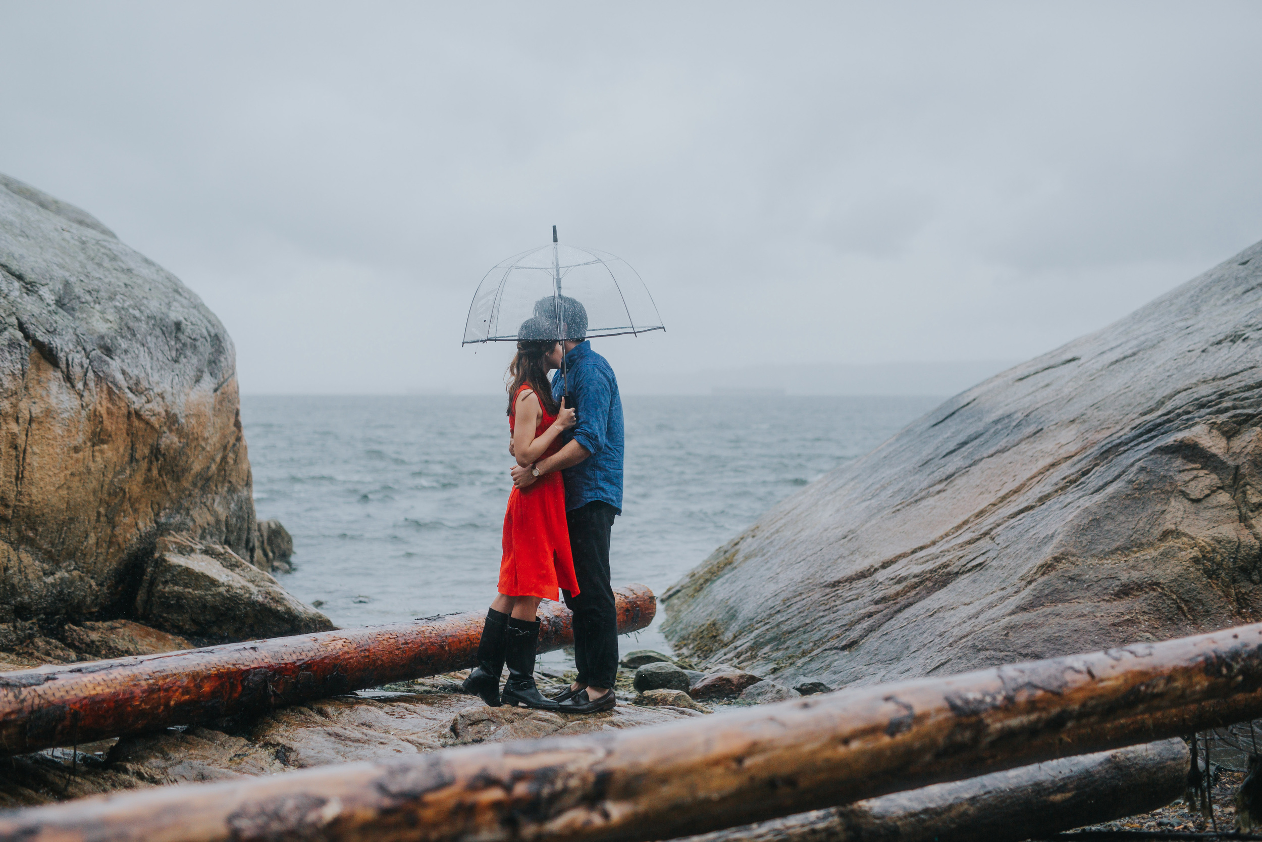 IMG_9929 LIGHTHOUSE PARK ENGAGEMENT PHOTOS VANCOUVER WEDDING PHOTOGRAPHER JENNIFER PICARD PHOTOGRAPHY.jpg
