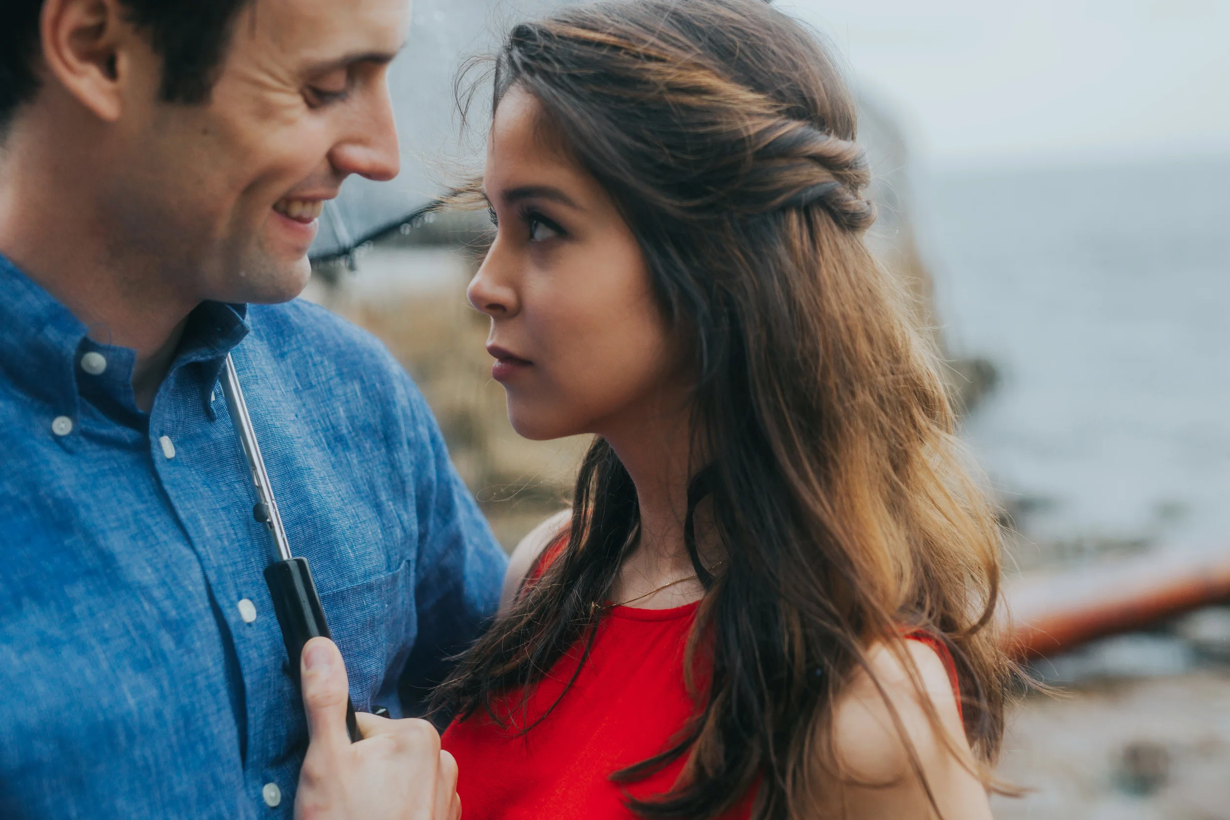 IMG_9788 LIGHTHOUSE PARK ENGAGEMENT PHOTOS VANCOUVER WEDDING PHOTOGRAPHER JENNIFER PICARD PHOTOGRAPHY.jpg