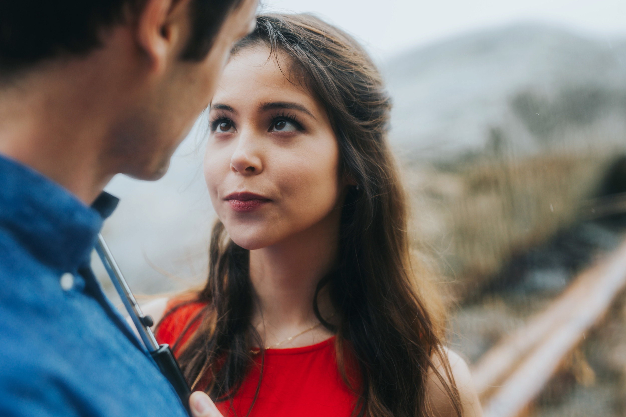 IMG_9803 LIGHTHOUSE PARK ENGAGEMENT PHOTOS VANCOUVER WEDDING PHOTOGRAPHER JENNIFER PICARD PHOTOGRAPHY.jpg