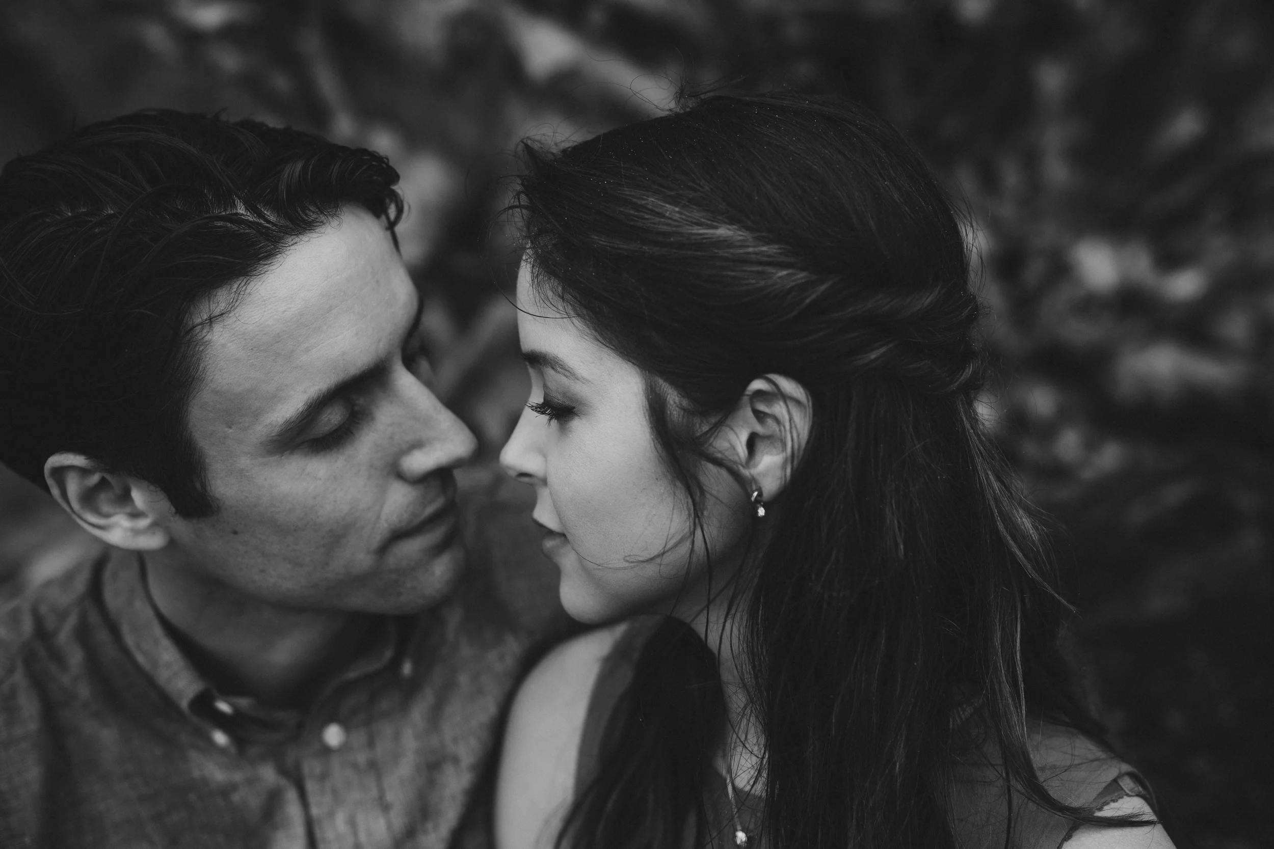 IMG_0414 VANCOUVER WEDDING PHOTOGRAPHER JENNIFER PICARD PHOTOGRAPHY.jpg