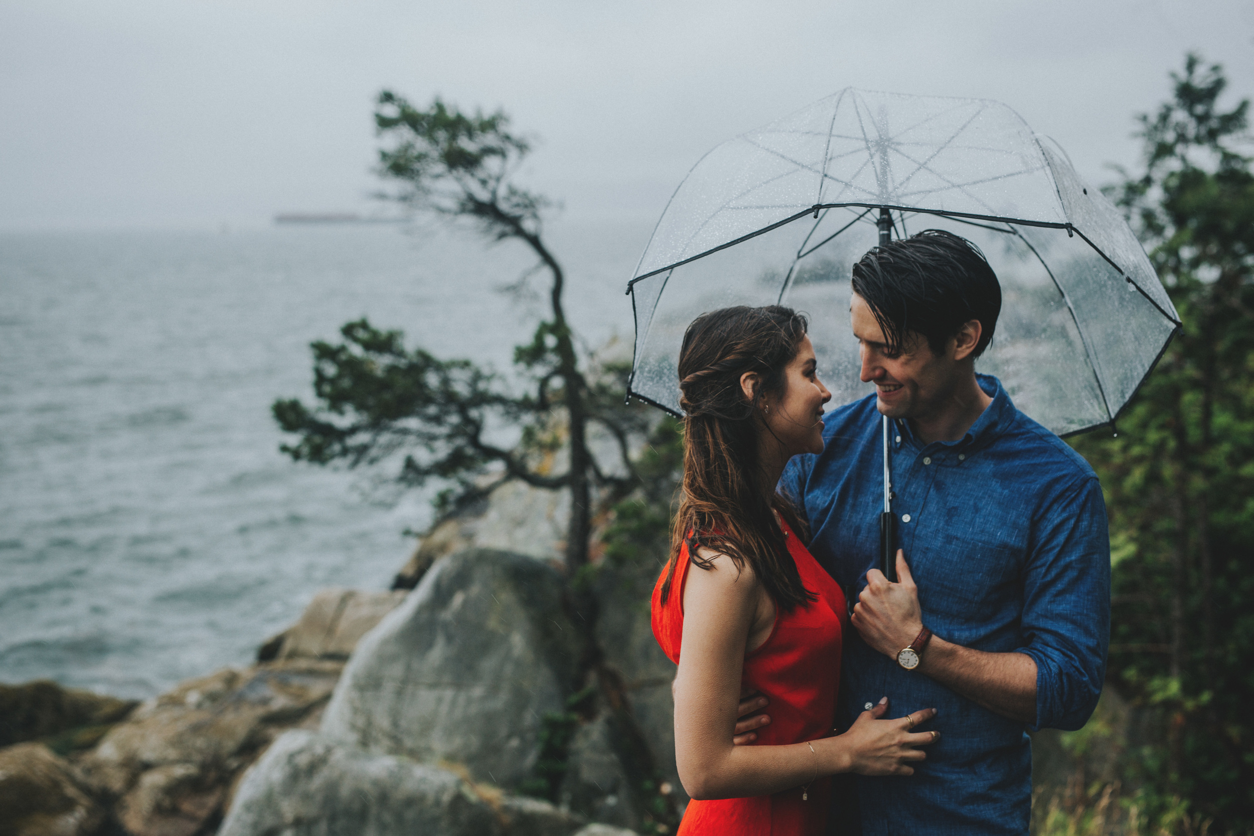 IMG_0540 VANCOUVER WEDDING PHOTOGRAPHER JENNIFER PICARD PHOTOGRAPHY.jpg