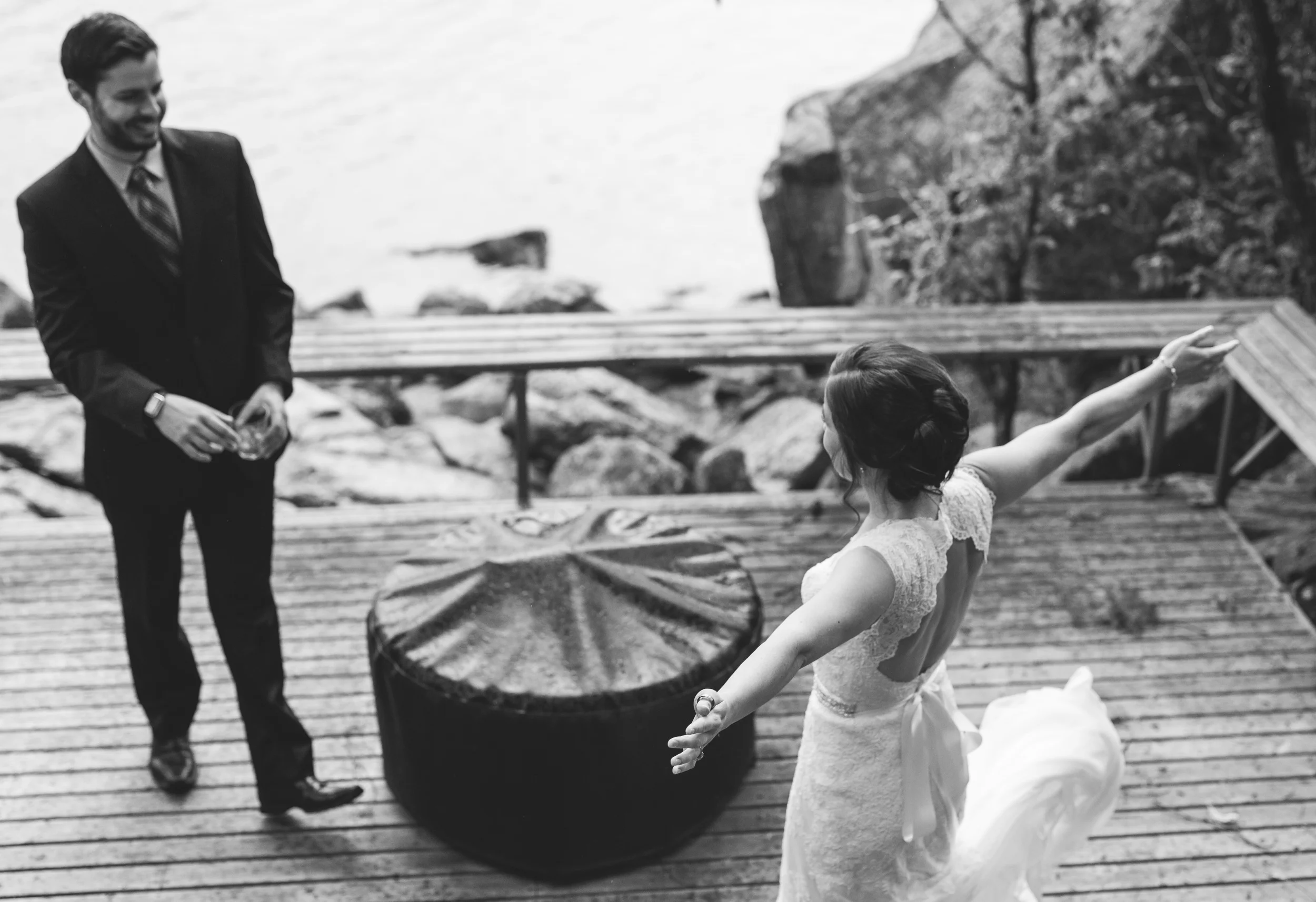 IMG_0635 JENNIFER PICARD PHOTOGRAPHY VANCOUVER WEDDING PHOTOGRAPHER.jpg
