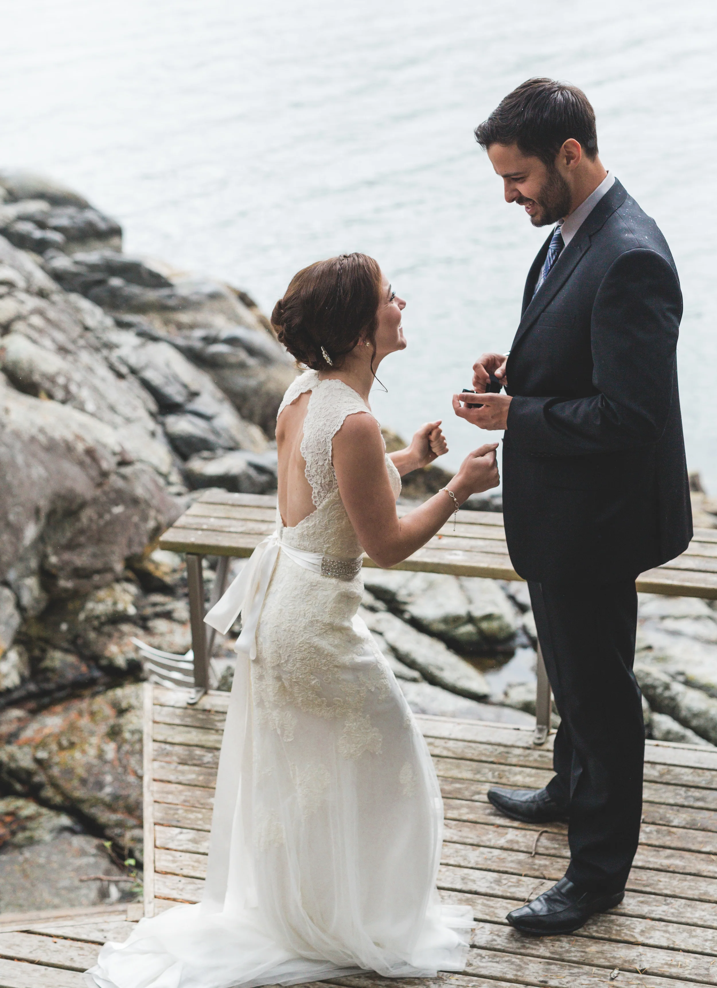 IMG_0659 JENNIFER PICARD PHOTOGRAPHY VANCOUVER WEDDING PHOTOGRAPHER.jpg