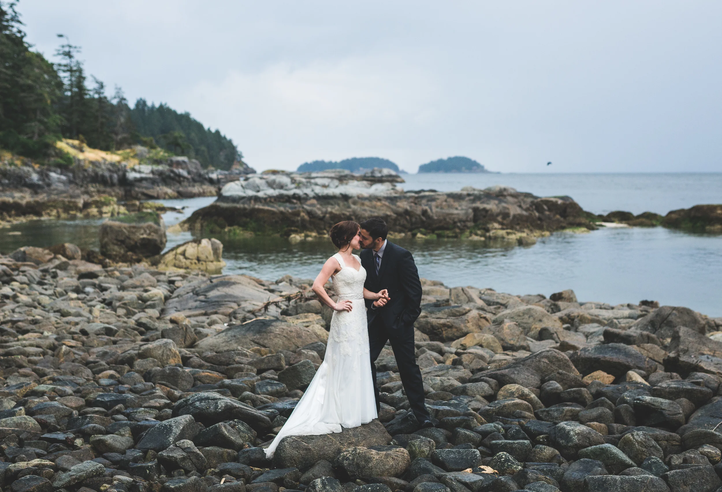 IMG_1665 JENNIFER PICARD PHOTOGRAPHY VANCOUVER WEDDING PHOTOGRAPHER.jpg