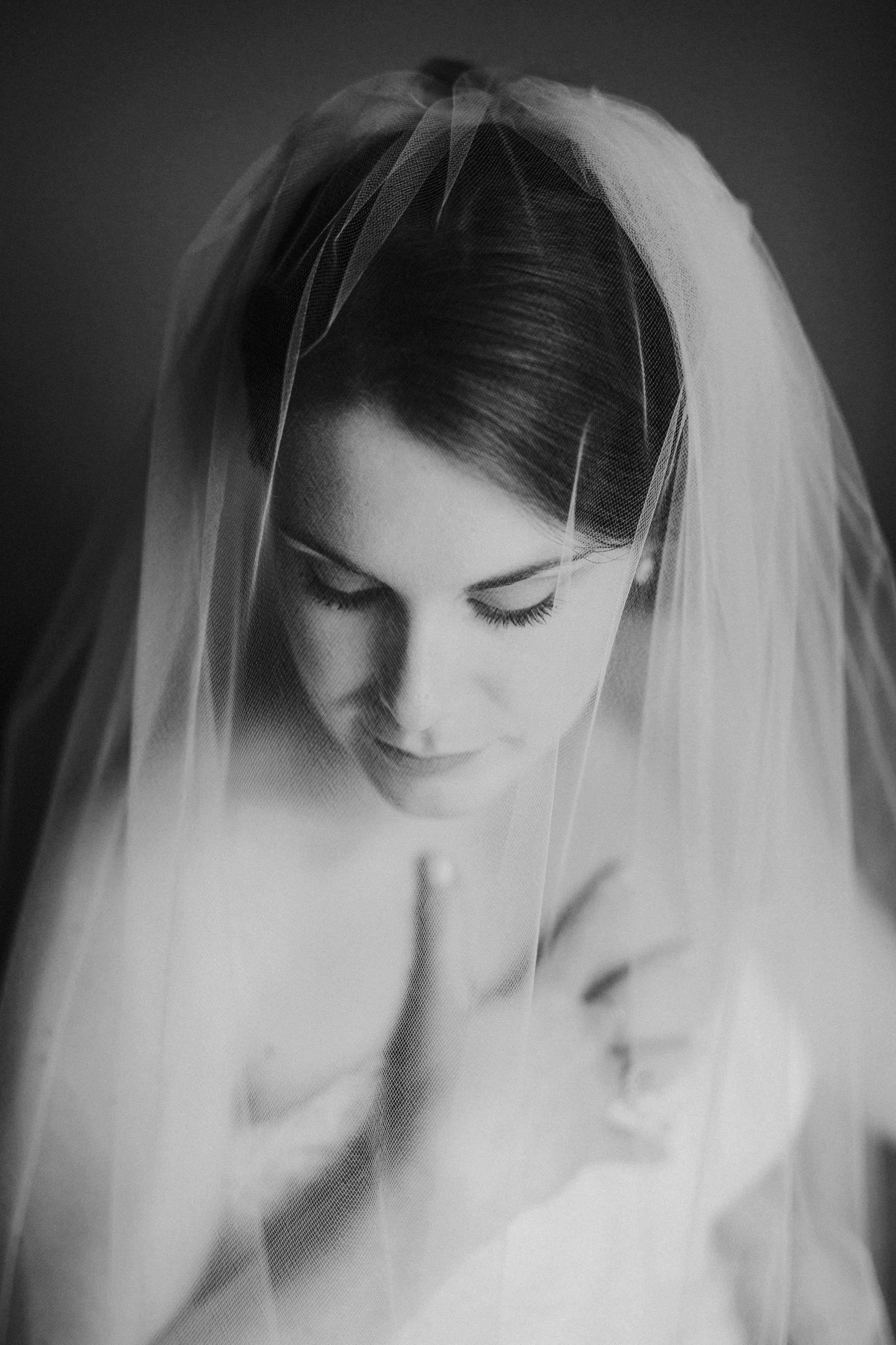 SunshineCoast-BC-Wedding-Photographer449.jpg