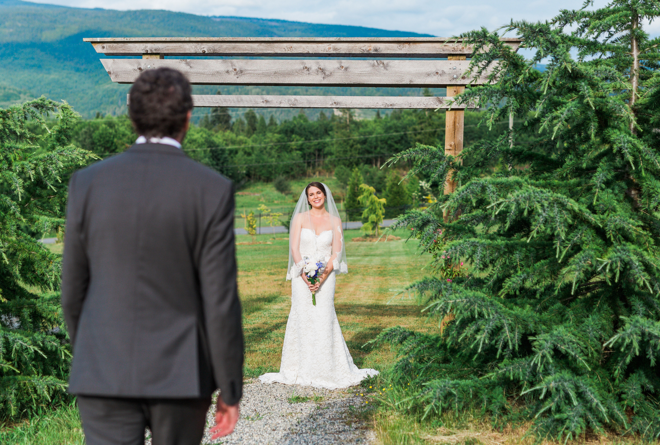 SunshineCoast-BC-Wedding-Photographer109 BW.jpg