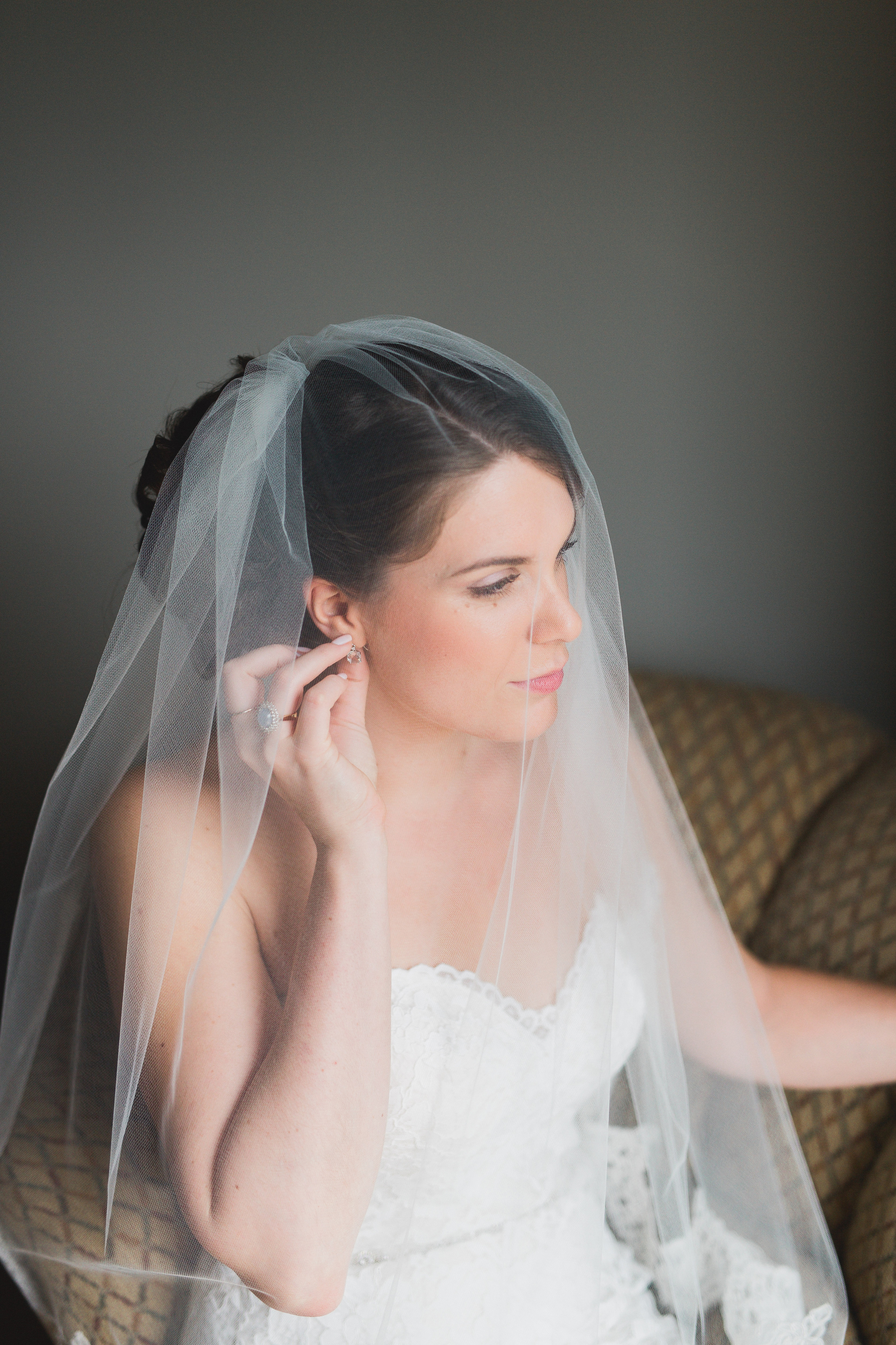 SunshineCoast-BC-Wedding-Photographer444.jpg