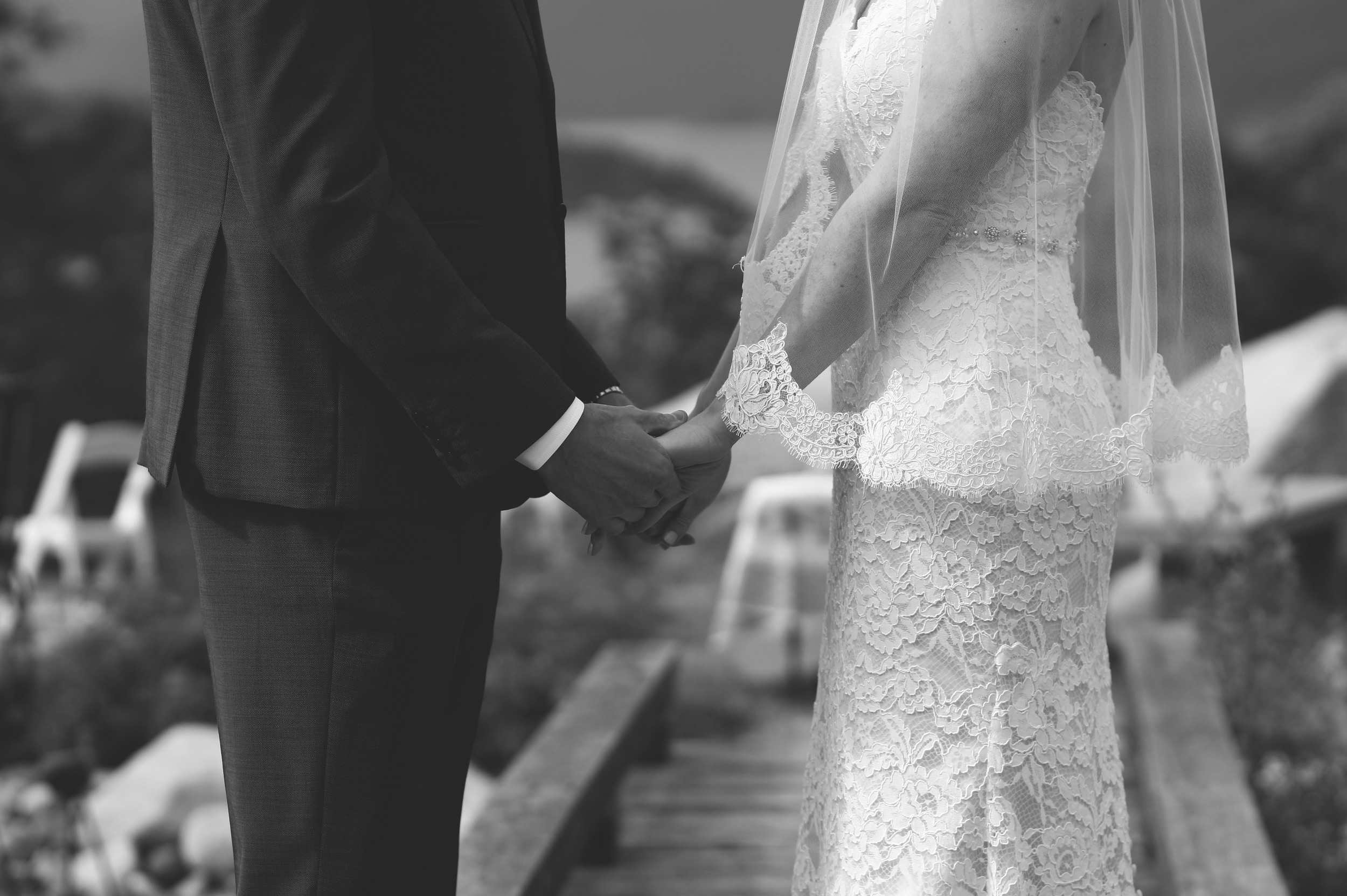 SunshineCoast-BC-Wedding-Photographer421.jpg