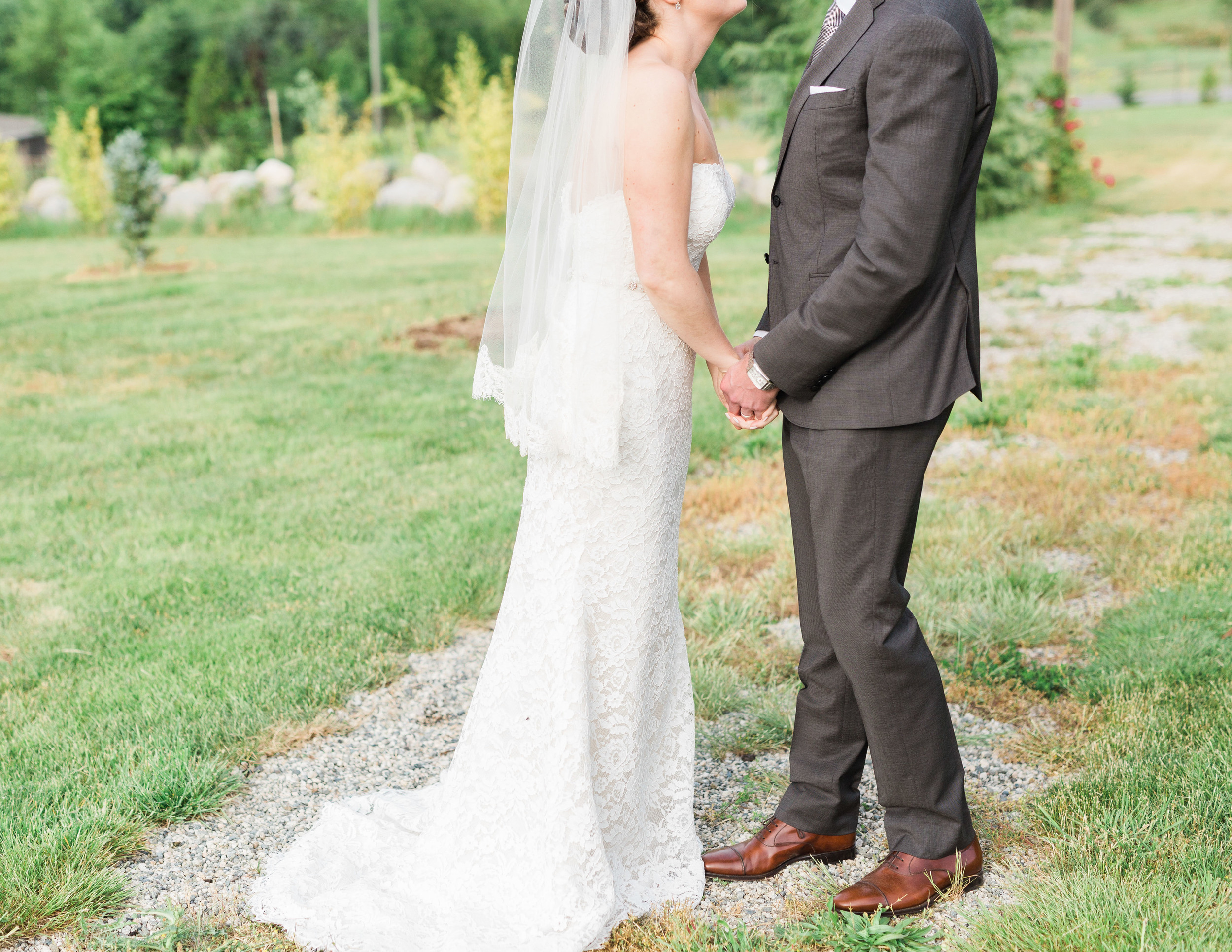 SunshineCoast-BC-Wedding-Photographer080.jpg