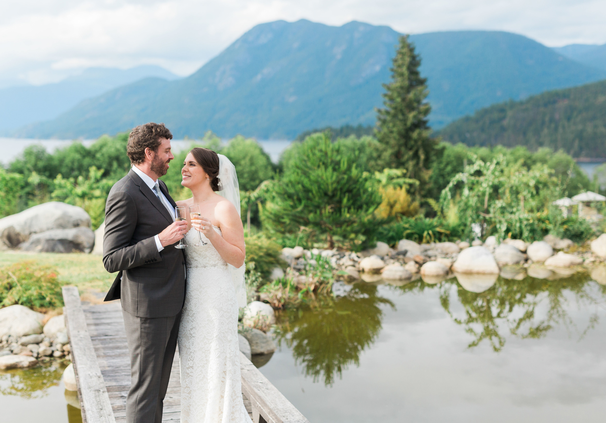 SunshineCoast-BC-Wedding-Photographer062.jpg
