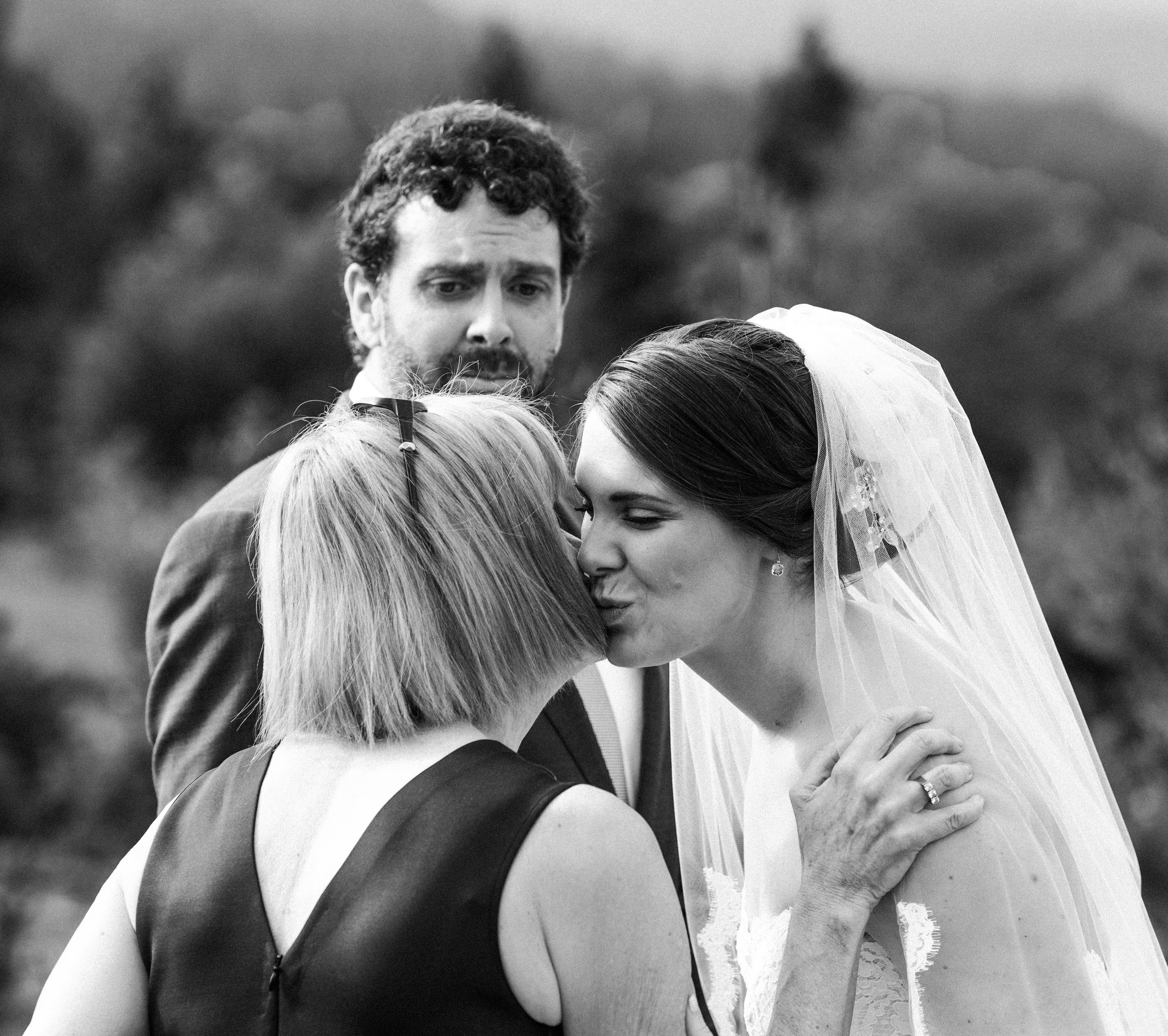 SunshineCoast-BC-Wedding-Photographer042.jpg