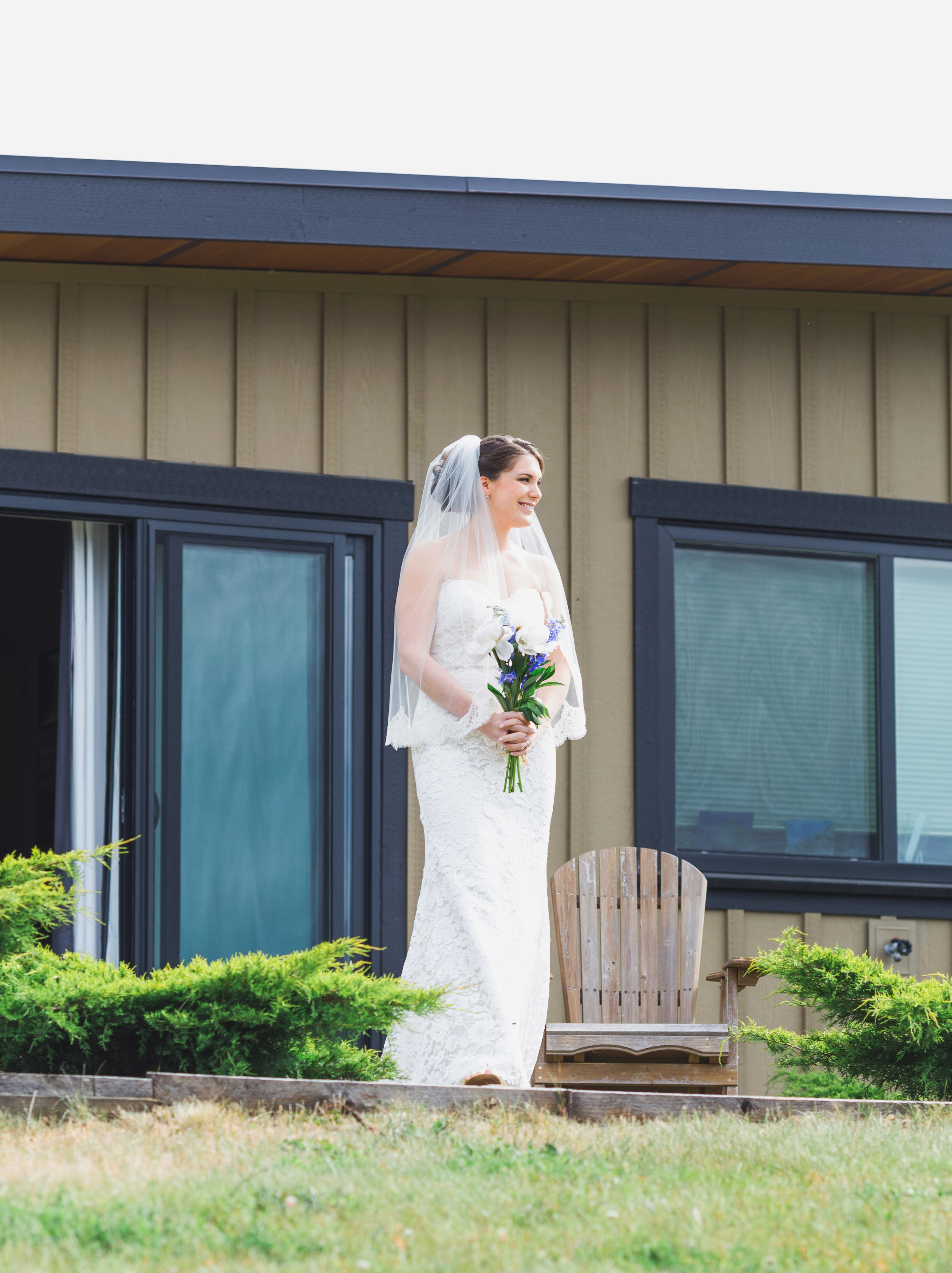 SunshineCoast-BC-Wedding-Photographer195.jpg