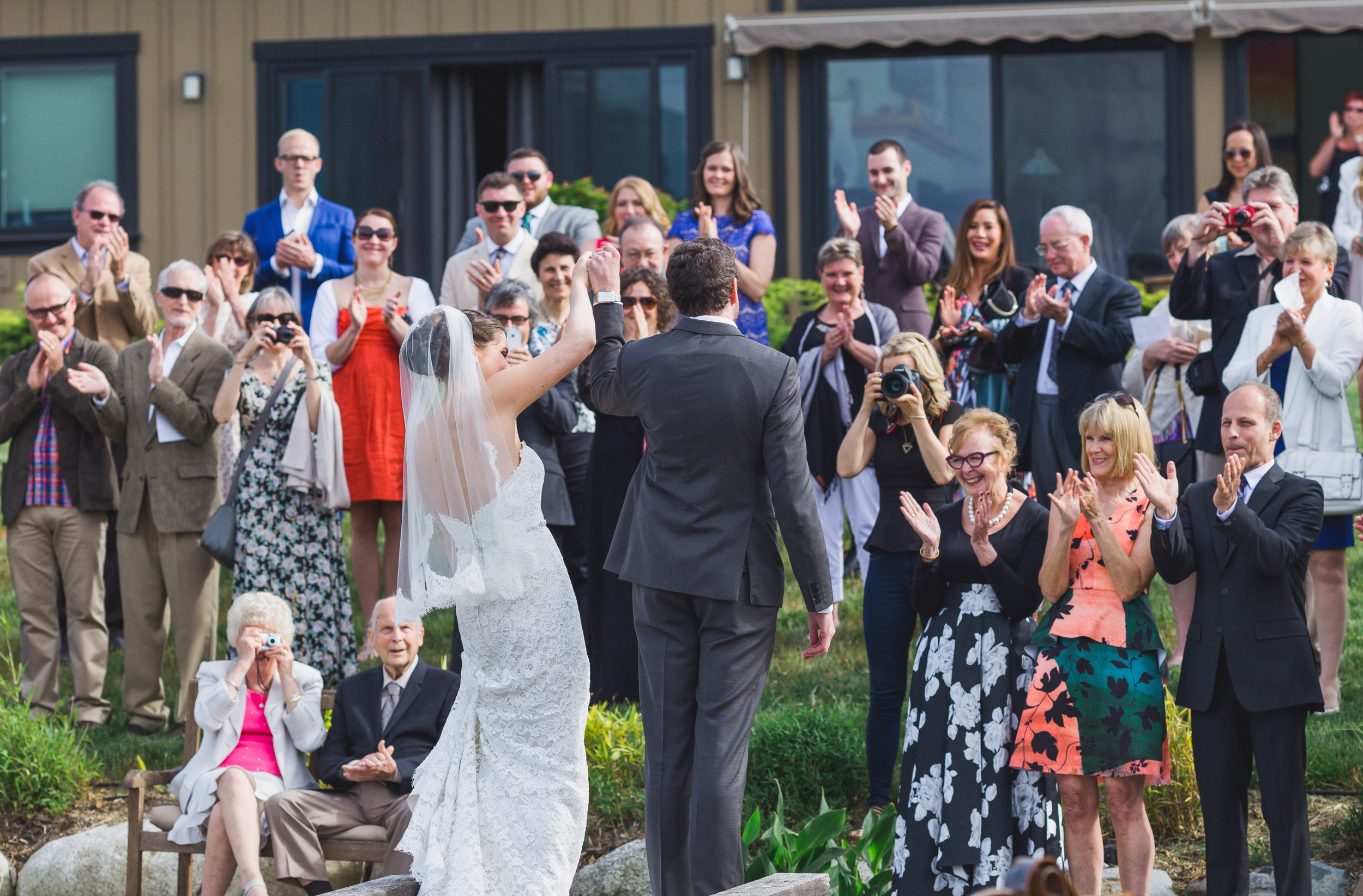 SunshineCoast-BC-Wedding-Photographer227.jpg