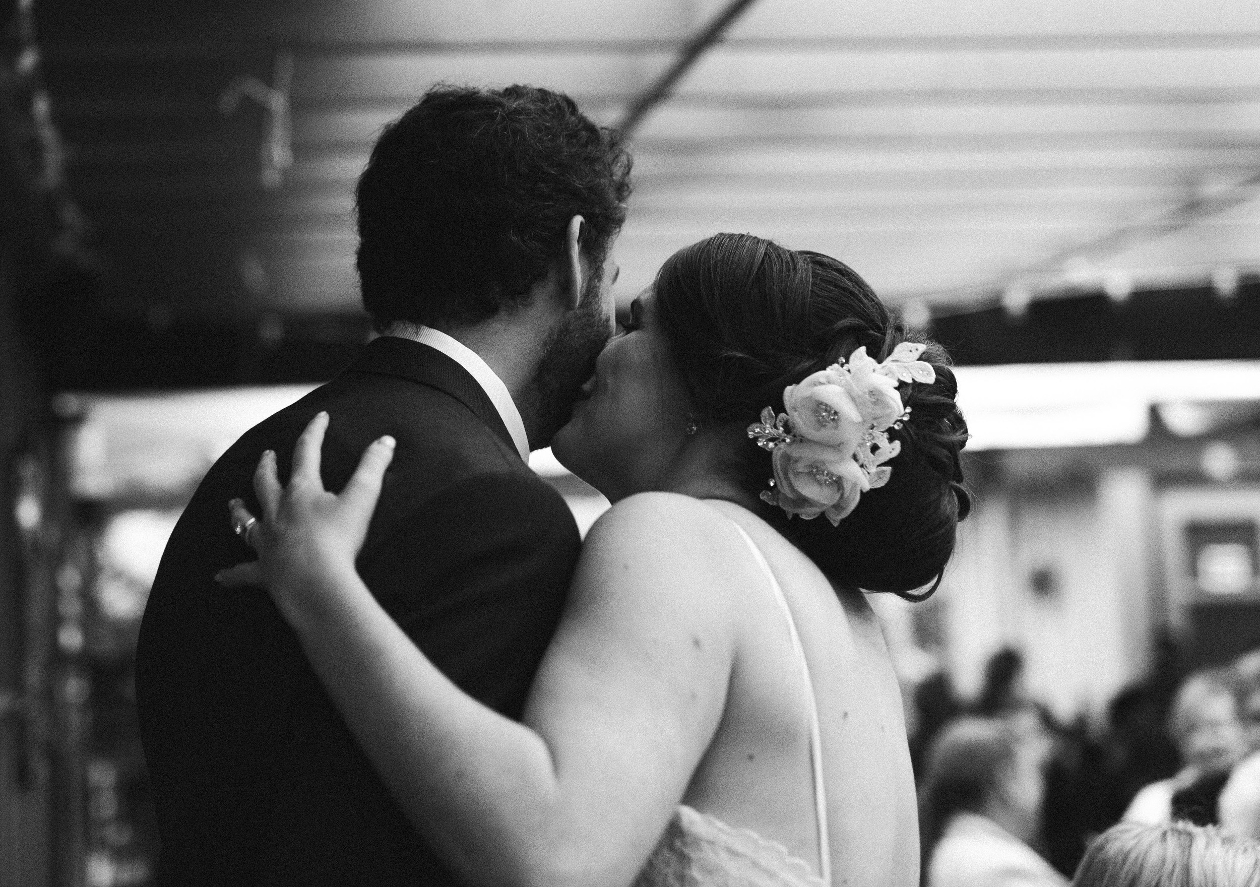 SunshineCoast-BC-Wedding-Photographer390.jpg