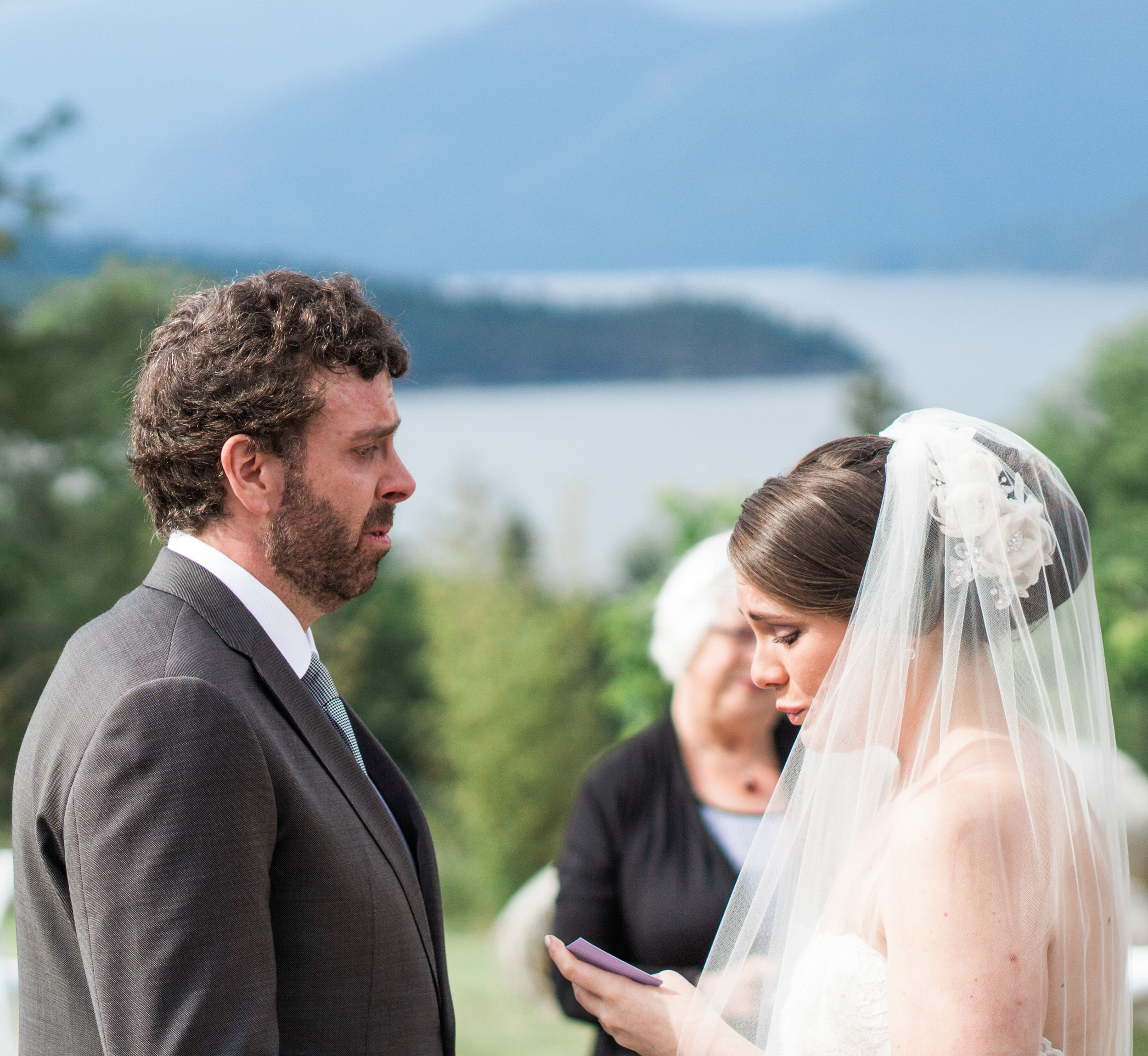 SunshineCoast-BC-Wedding-Photographer001.jpg