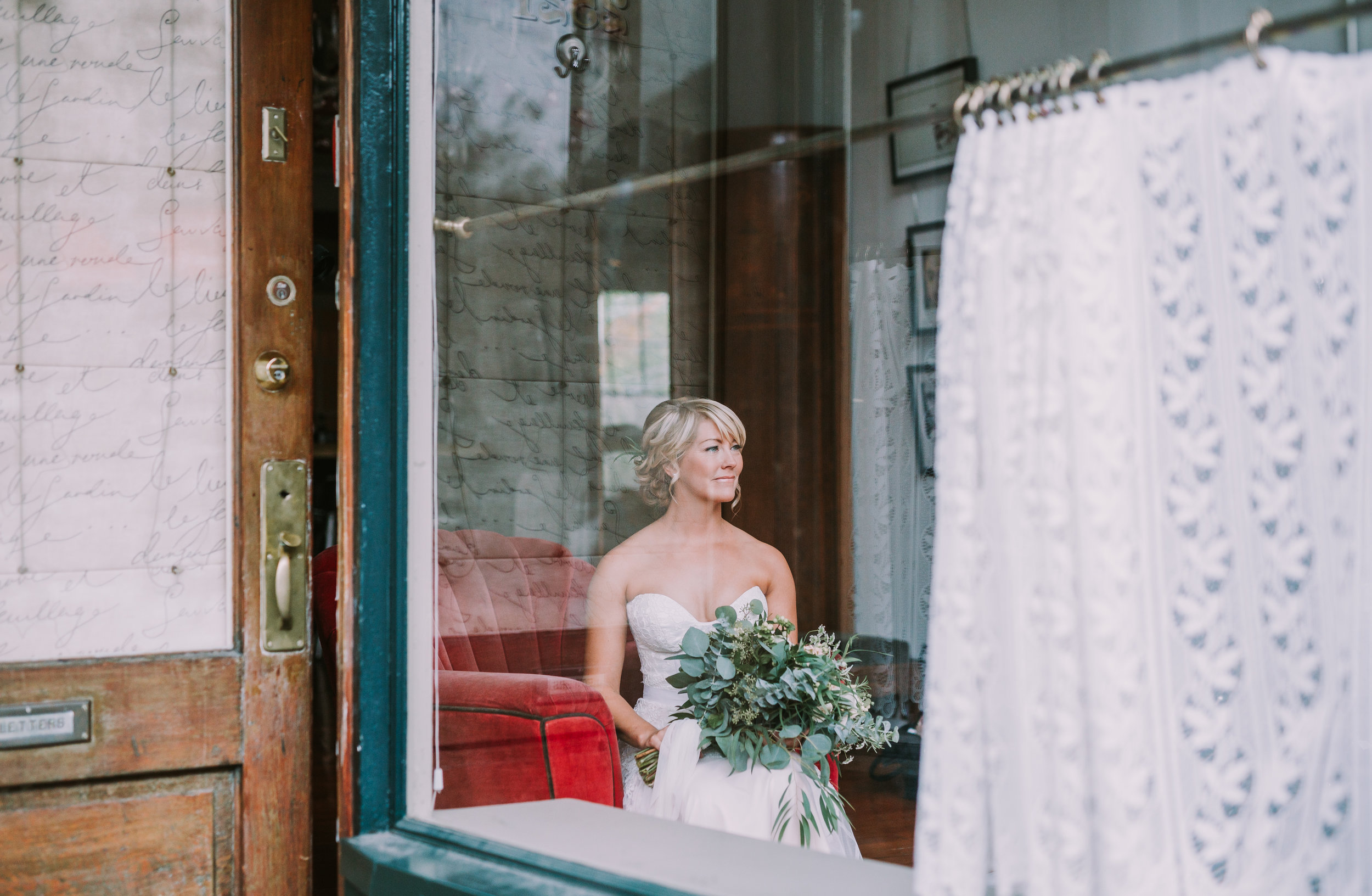 IMG_3971 VANCOUVER WEDDING PHOTOGRAPHER BROCKHOUSE WEDDING.jpg