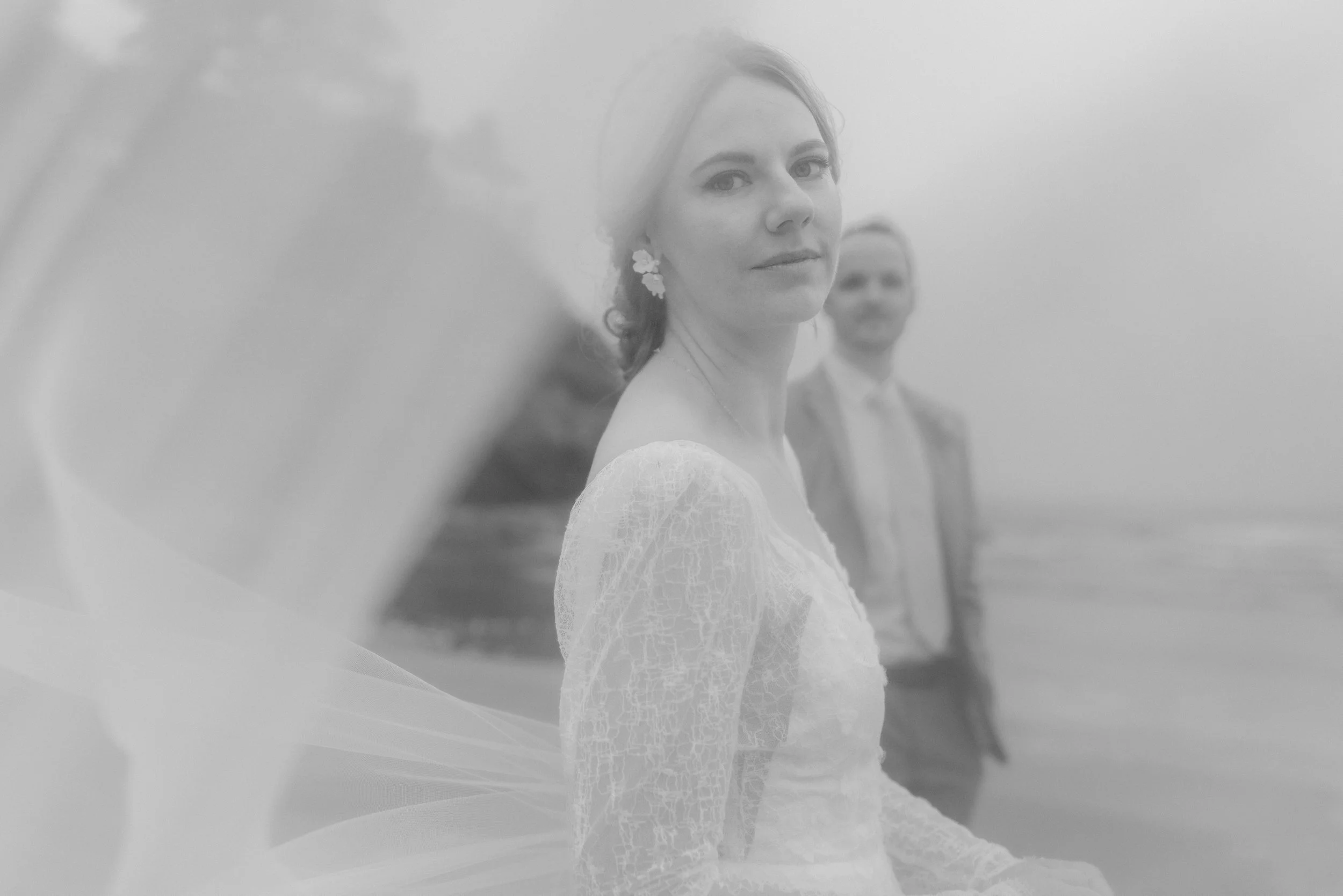 Summer Tofino Elopement, Tofino Wedding Photographer, Jen & Brian, 794.JPG