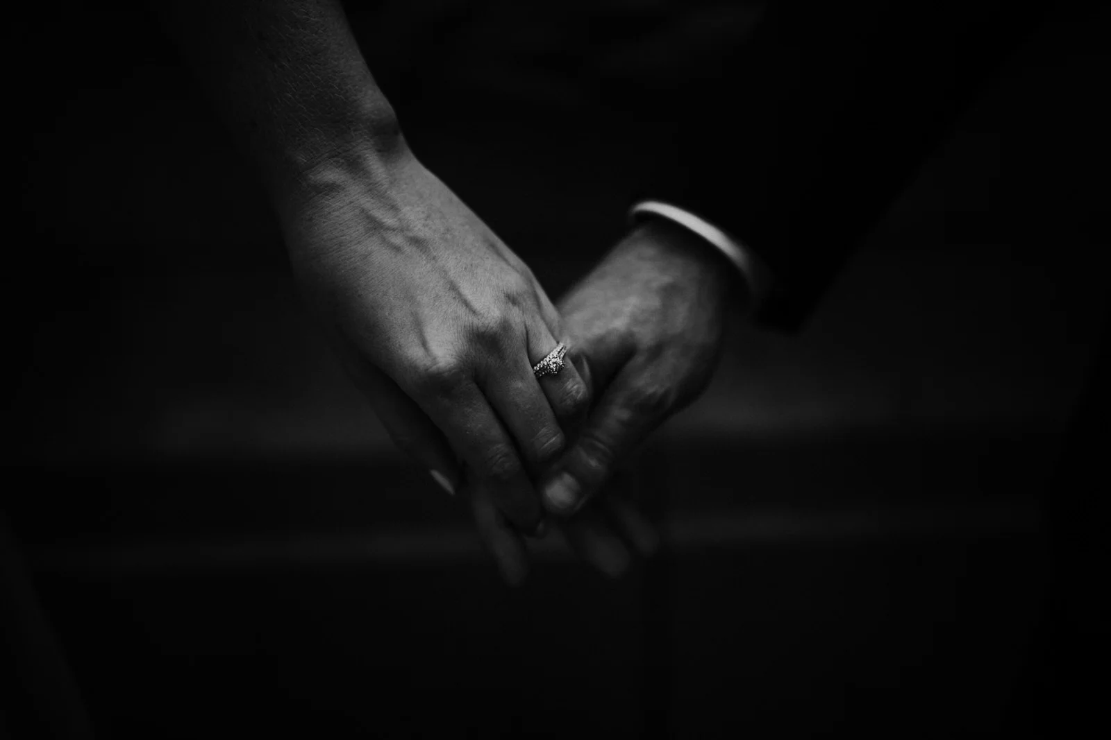 Sunshine Coast and Vancouver Wedding Photographer - Jennifer Picard - West Coast Weddings036.jpg