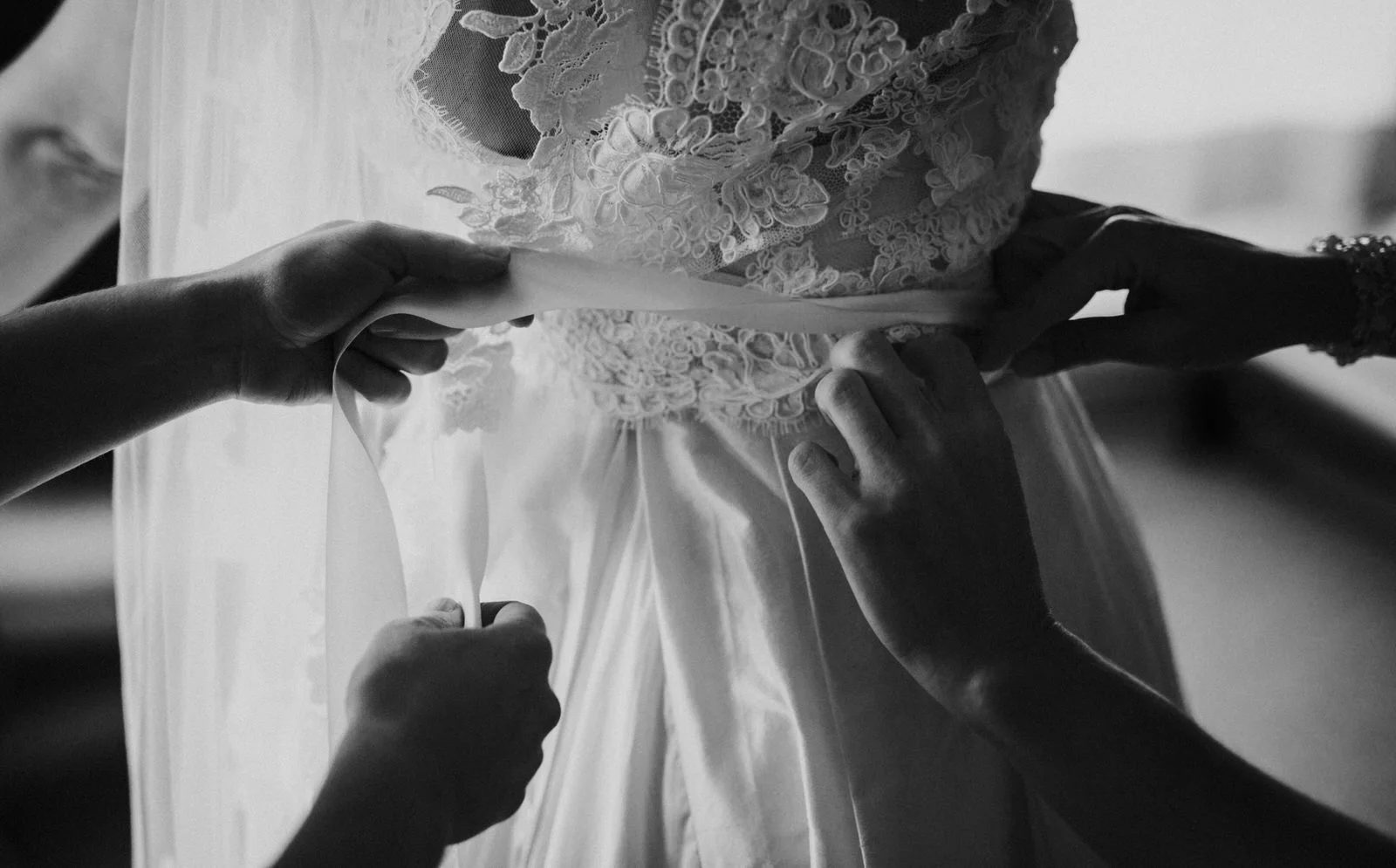 Sunshine Coast and Vancouver Wedding Photographer - Jennifer Picard - West Coast Weddings132.jpg