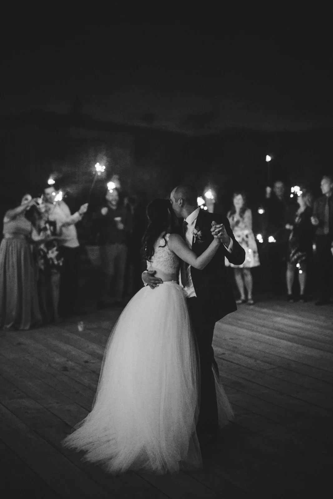 Sunshine Coast and Vancouver Wedding Photographer - Jennifer Picard - West Coast Weddings178.jpg